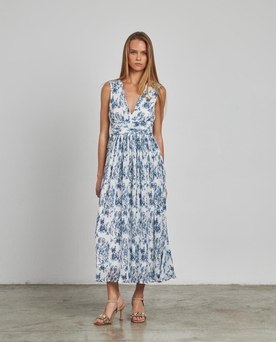 Catalogo Karen Kein OtoÃ±o Invierno 2019 Shimano MW5 MTB Shoes