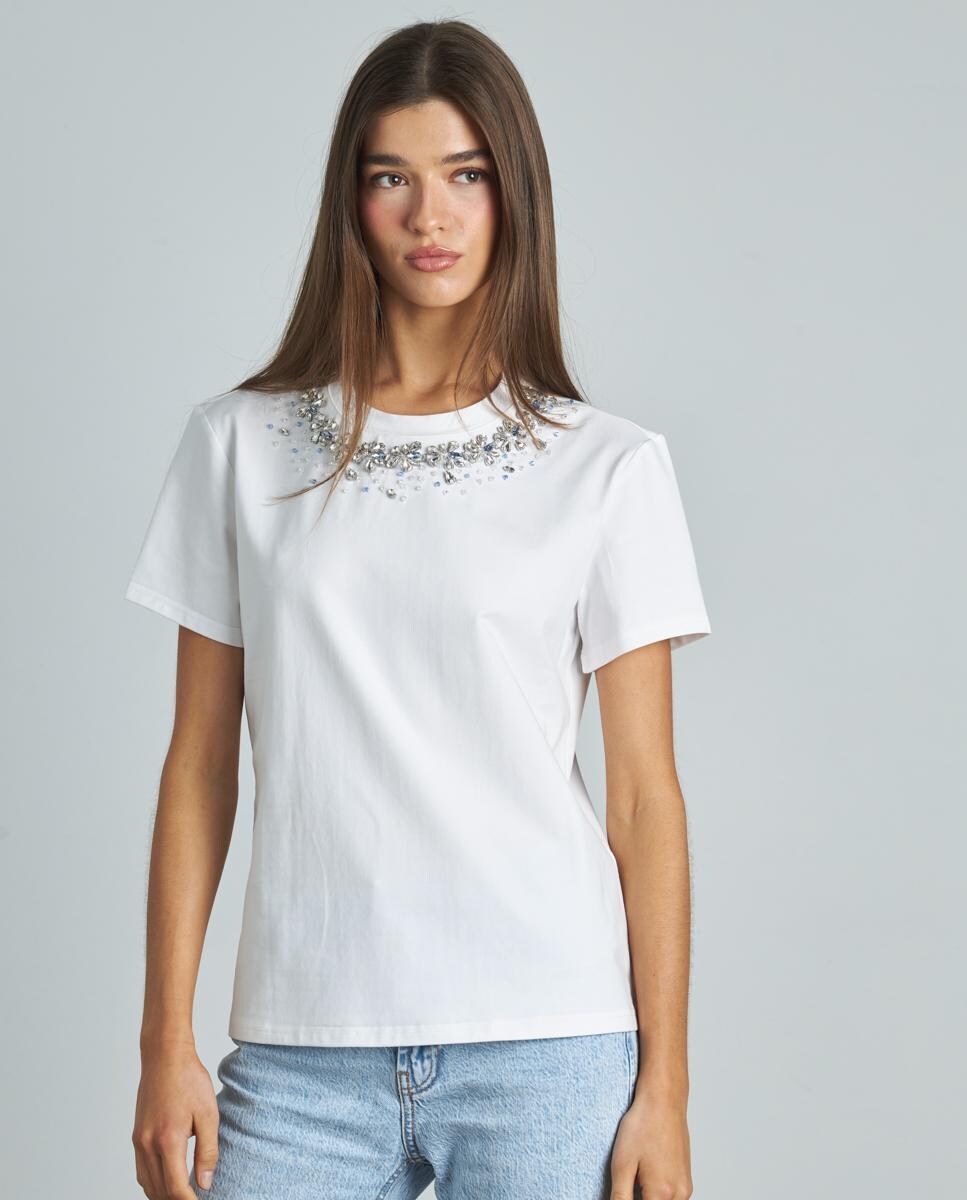 Camisetas Antea El Corte Ingles Zendra Rebajas Antea El Corte