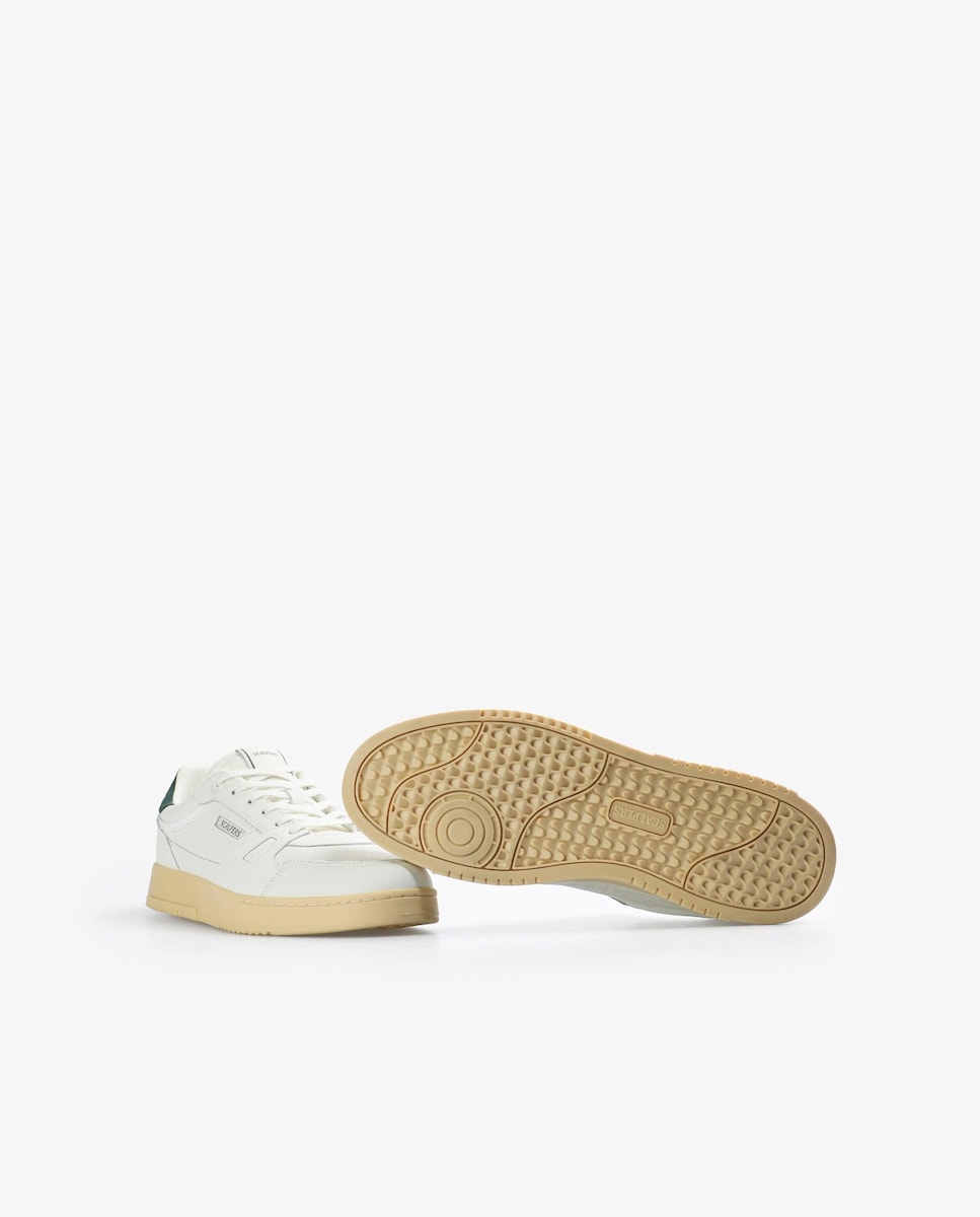Zapatillas Deportivas Vortec | Trainers | ES