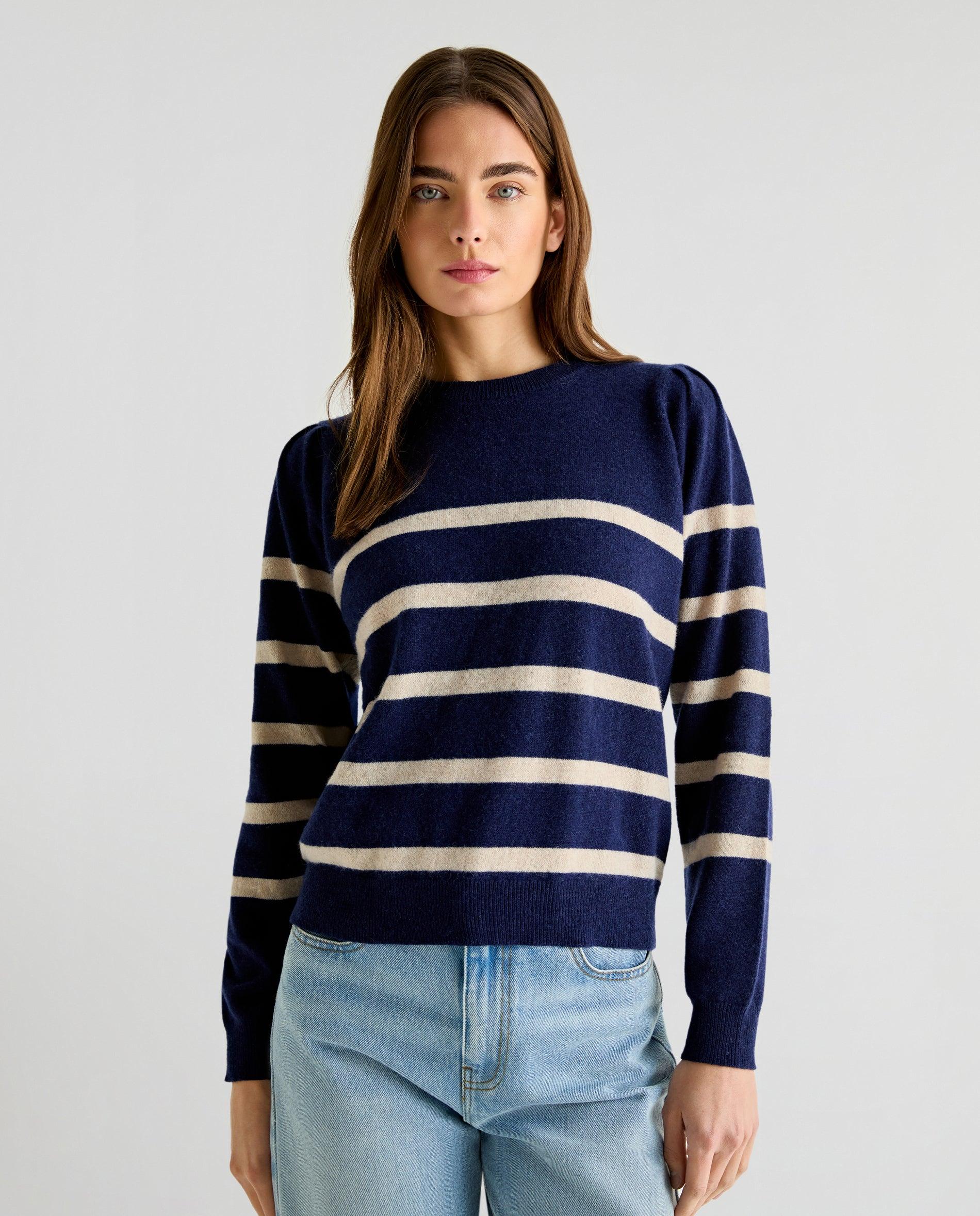 jerseys scalpers mujer el corte ingles