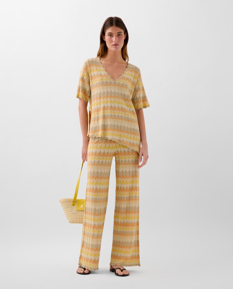 Primeriti Marcas Baratas Corte Ingles Primeriti Corte Ingles Mujer