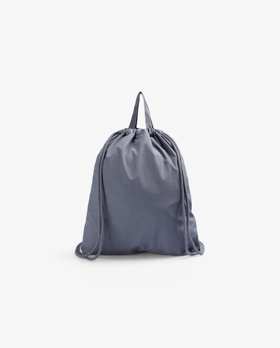 Mochilas Bolsos Mochilas Saco El Corte Ingles Mochila De Niño Tipo