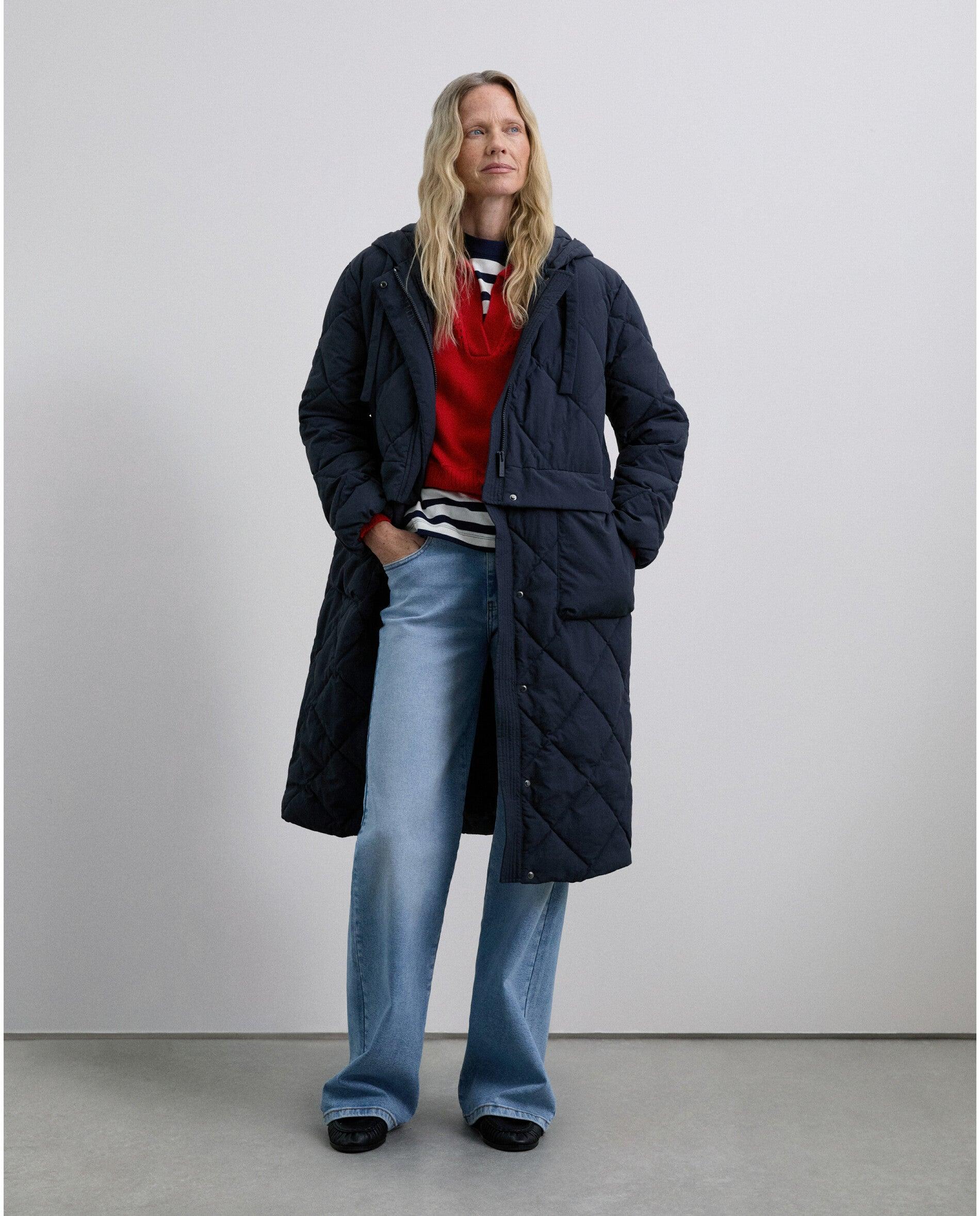 Pulsa para comprar en El corte inglés