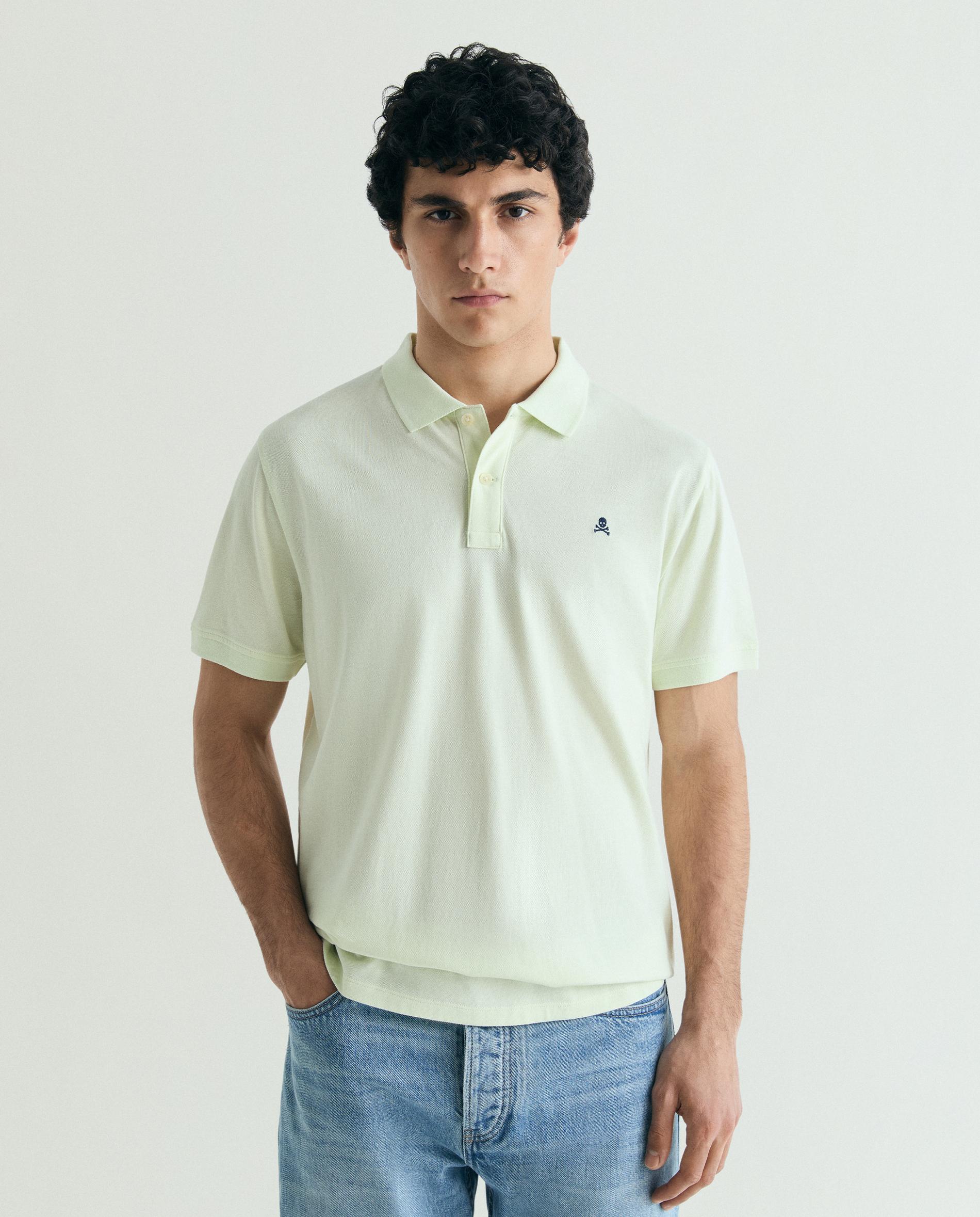 Verde menta