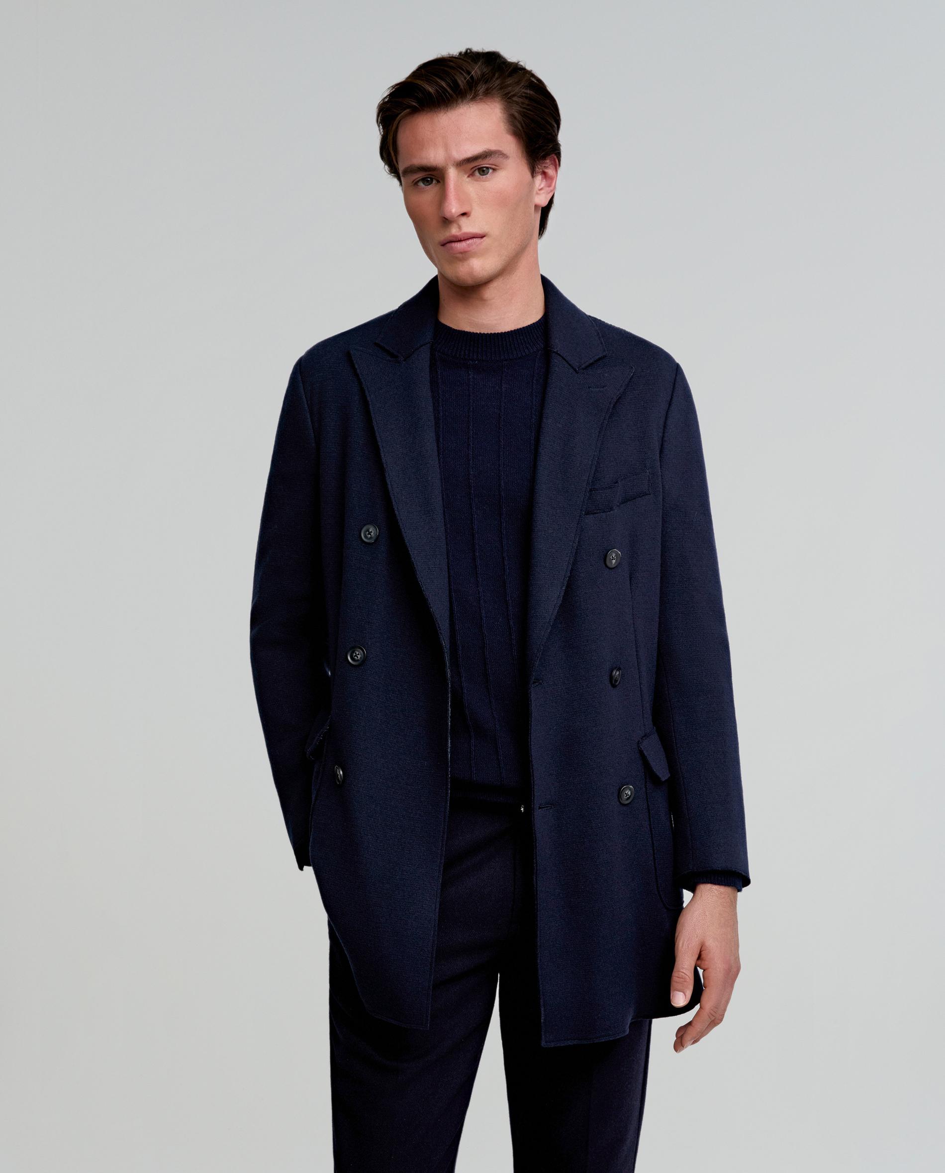 Compra barato en El corte inglés Pulsa para comprar en El corte inglés