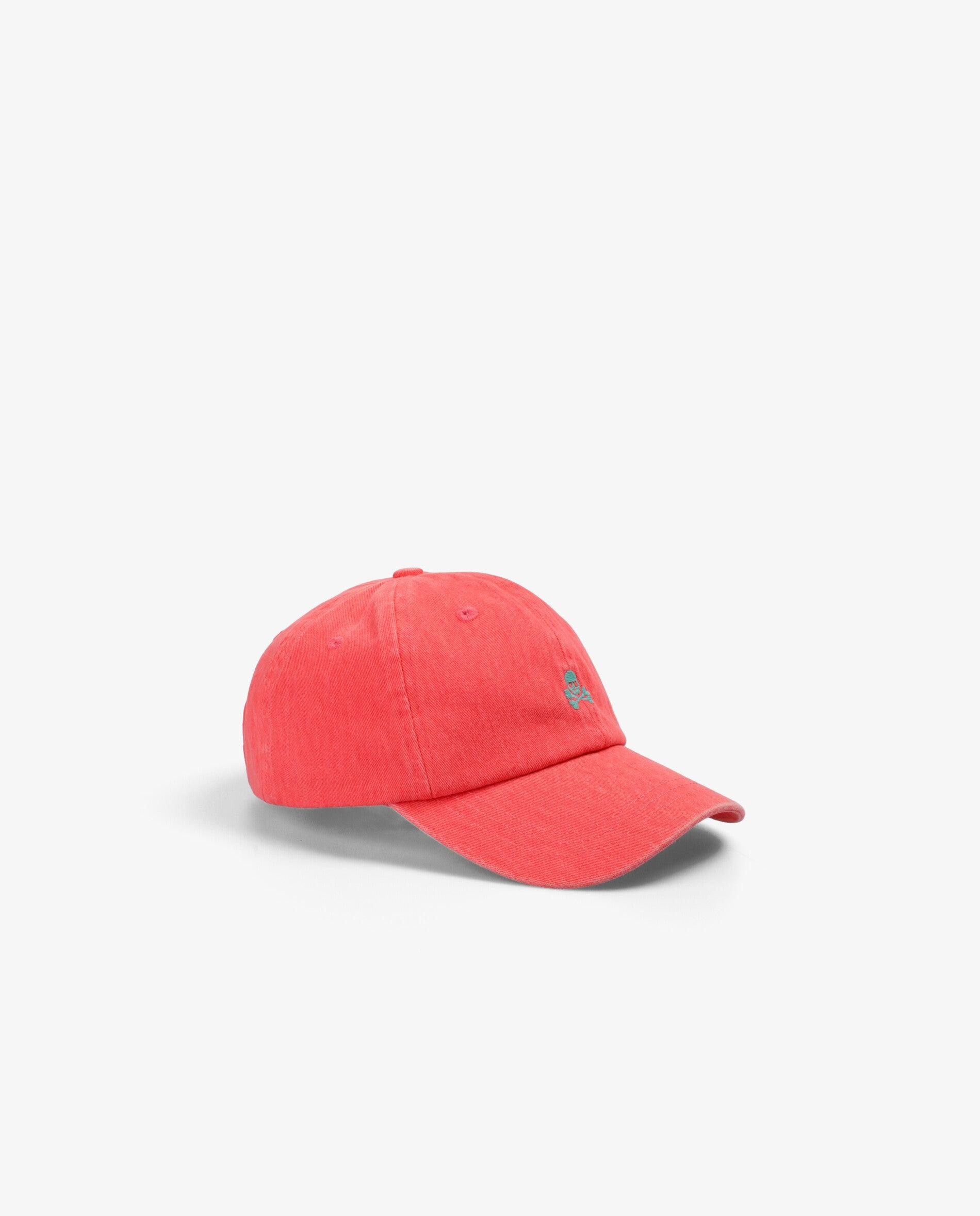 gorras niña el corte ingles