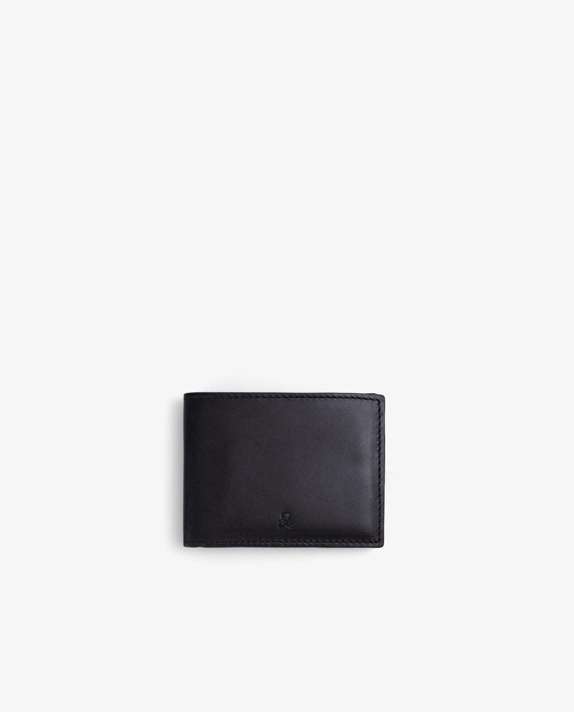 Cartera de hombre - Scalpers - Navy Navy-1