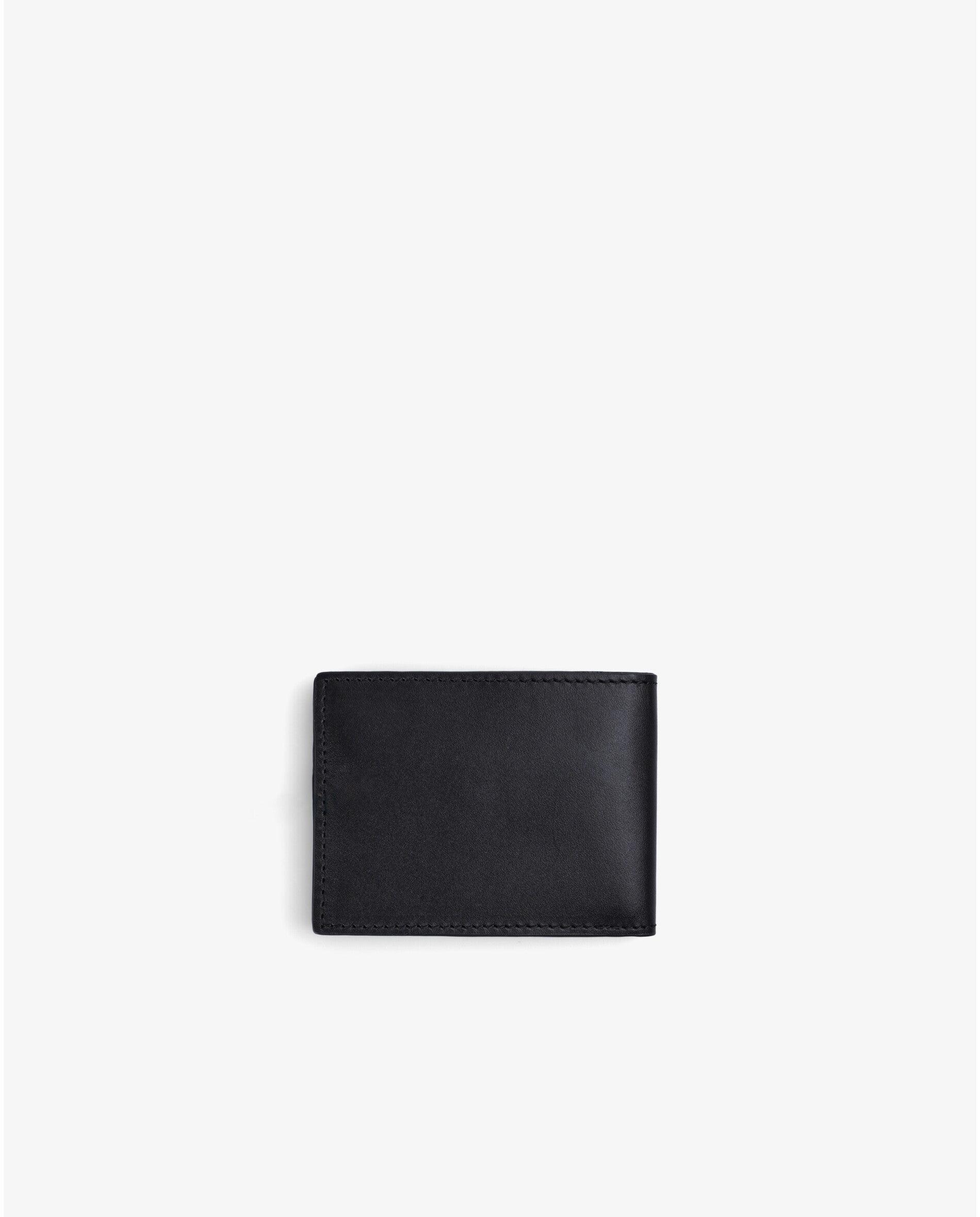 Cartera de hombre - Scalpers - Navy Navy-3