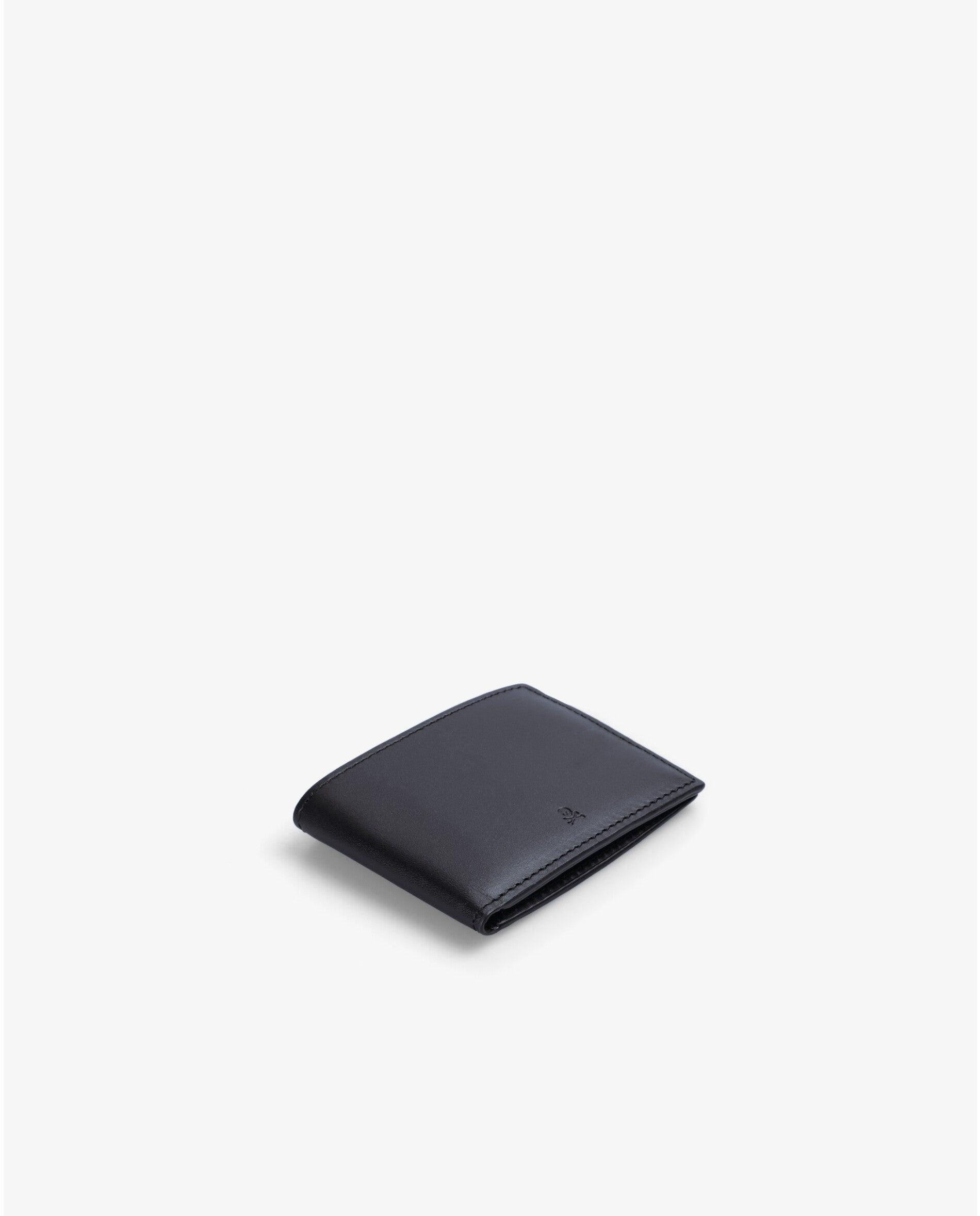 Cartera de hombre - Scalpers - Navy Navy-2