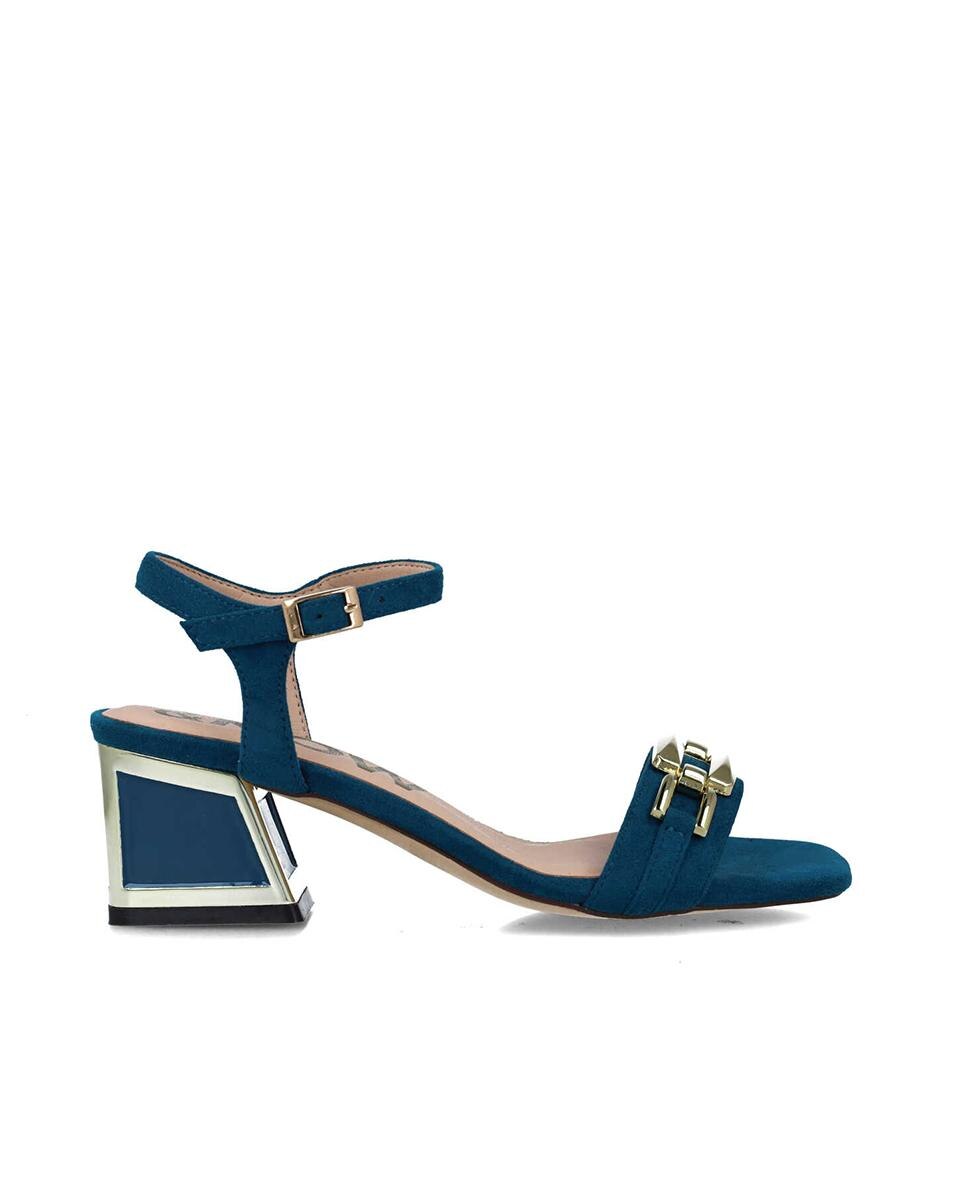 Sandalias mujer el corte ingles 2019 on sale