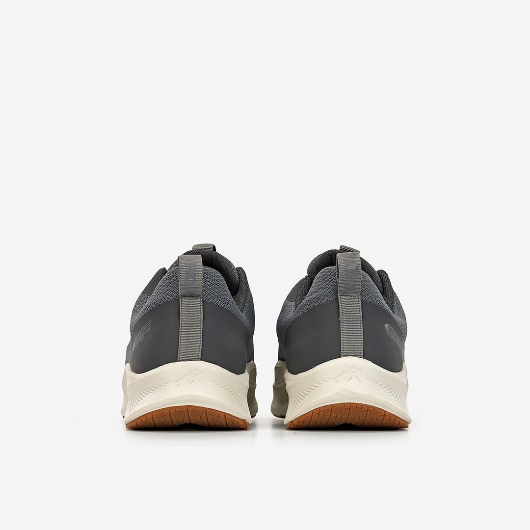 Imagen 6 de Zapatilla Running de hombre Prime AT216 - Gris Gris
