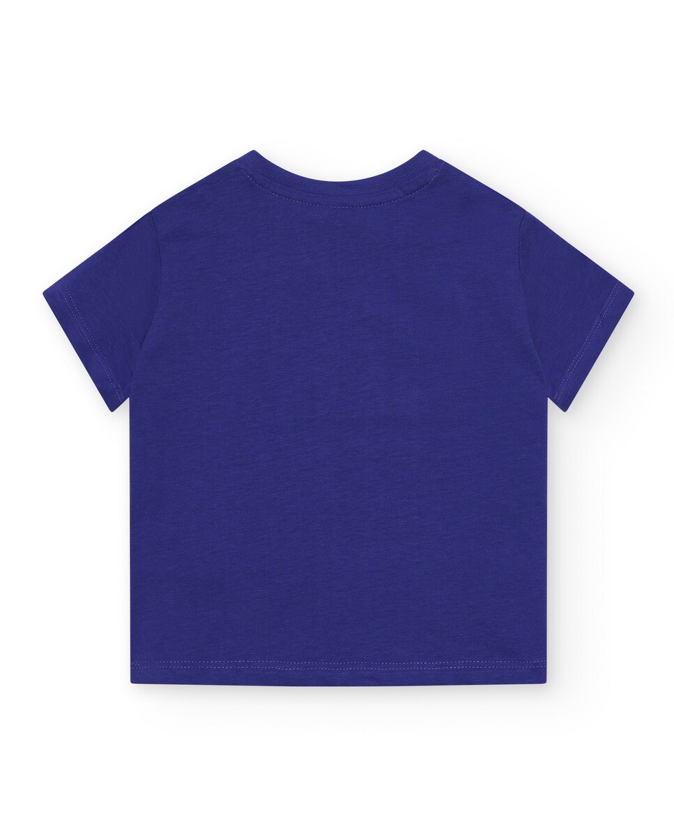 Coconut Camisetas El NiÃ±o El Corte Ingles Camisa Niña Plumeti De Cuello Baberola Coco Acqua: 13,95 €