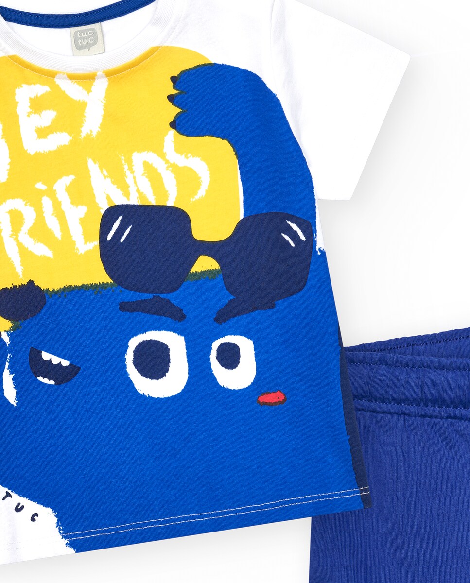 Camisetas Para Niños De Vestir Camiseta Para Niña Tuc Tuc