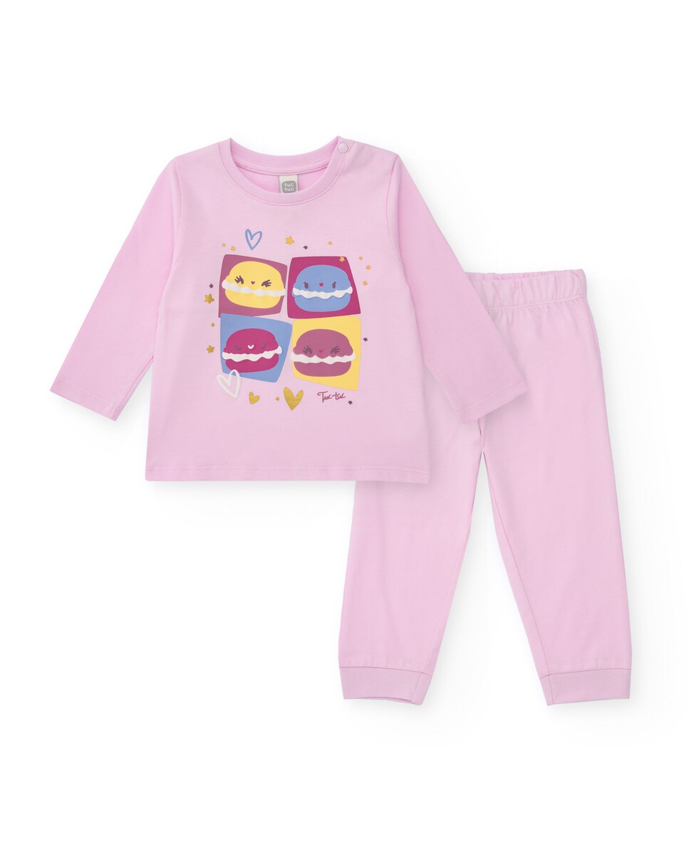 Corte Inglés Sfera Pijamas Bebe Nueva Coleccion Bebe El Corte