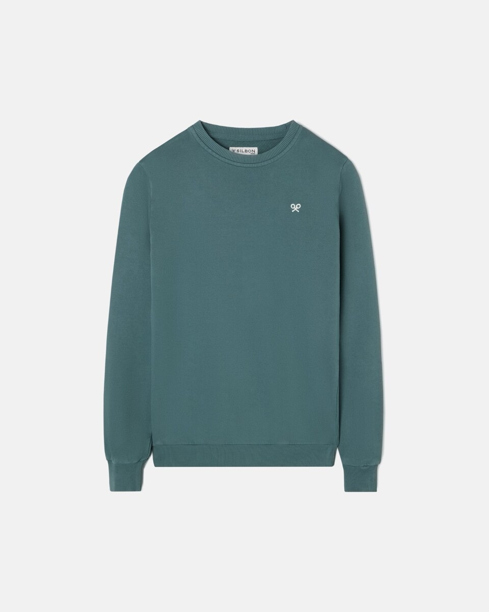 Sudadera Silbon Sudaderas Corte Ingles NiÃ±o Sudadera De Niño