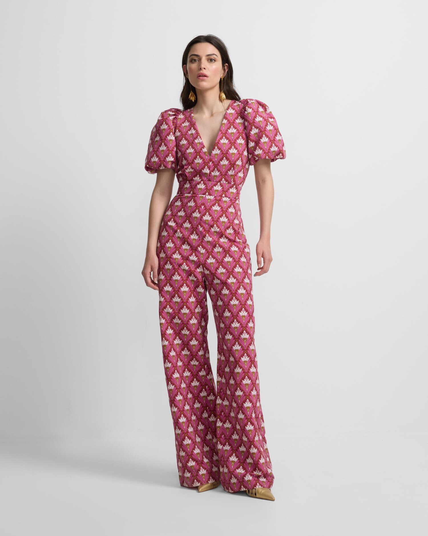 mono lunares el corte ingles