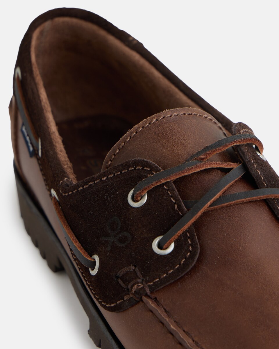 Cómo Combinar Zapatos Hombre Nautico Cómo Combinar Nauticos Hombre