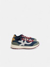 Multicolor