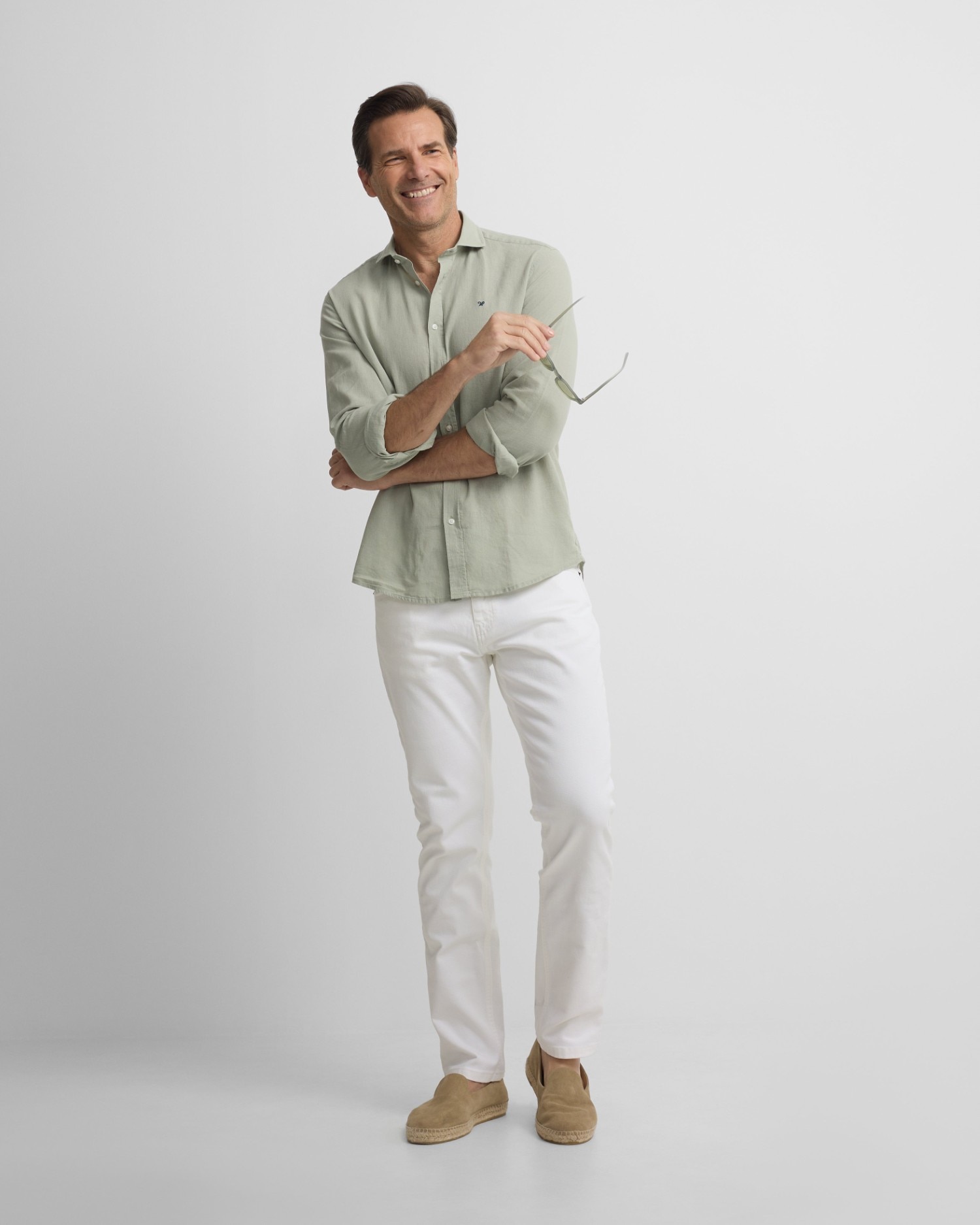 camisas-silbon-moda-hombre-el-corte-ingl-s