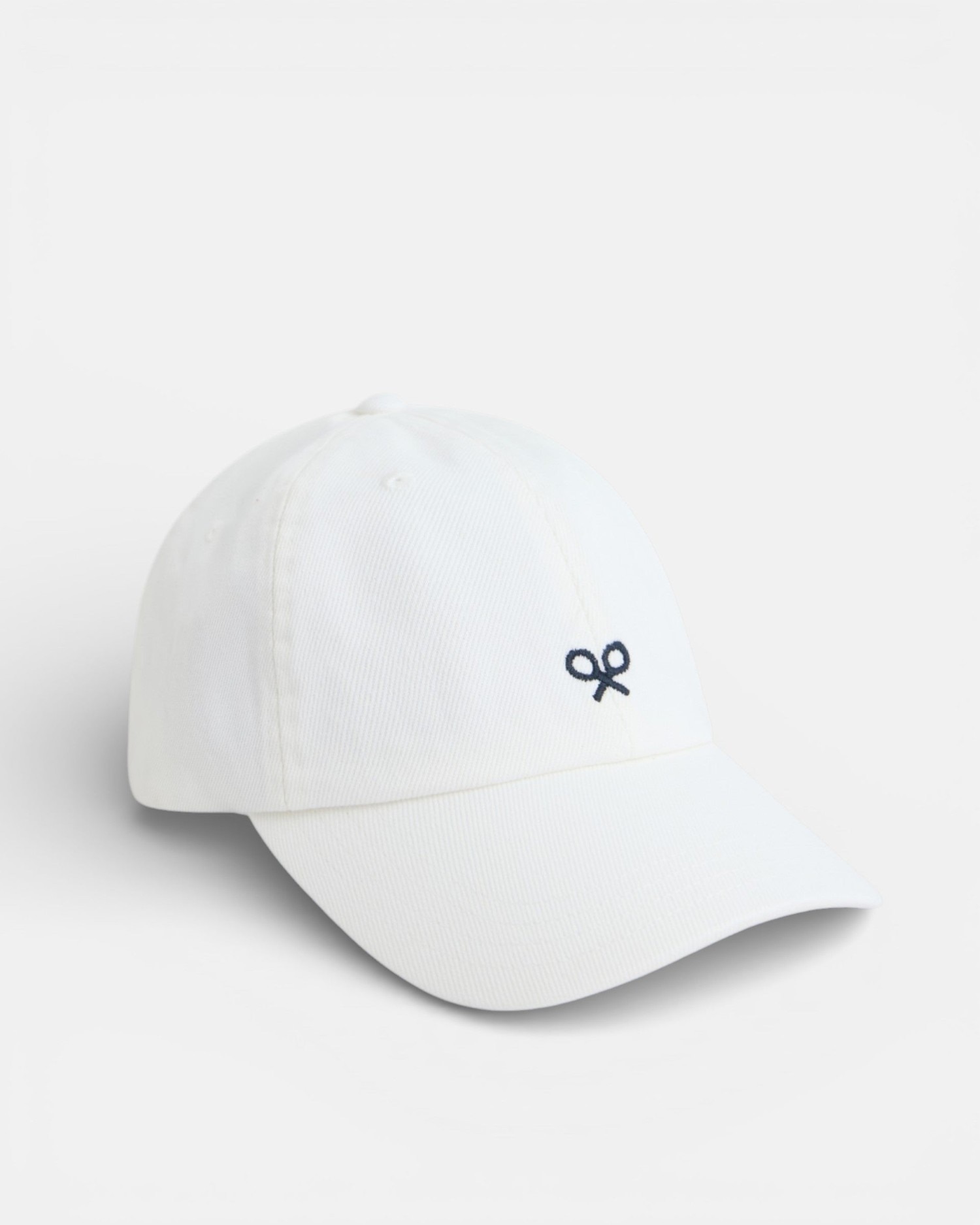 Gorra classic - Silbon - Beige Beige-1