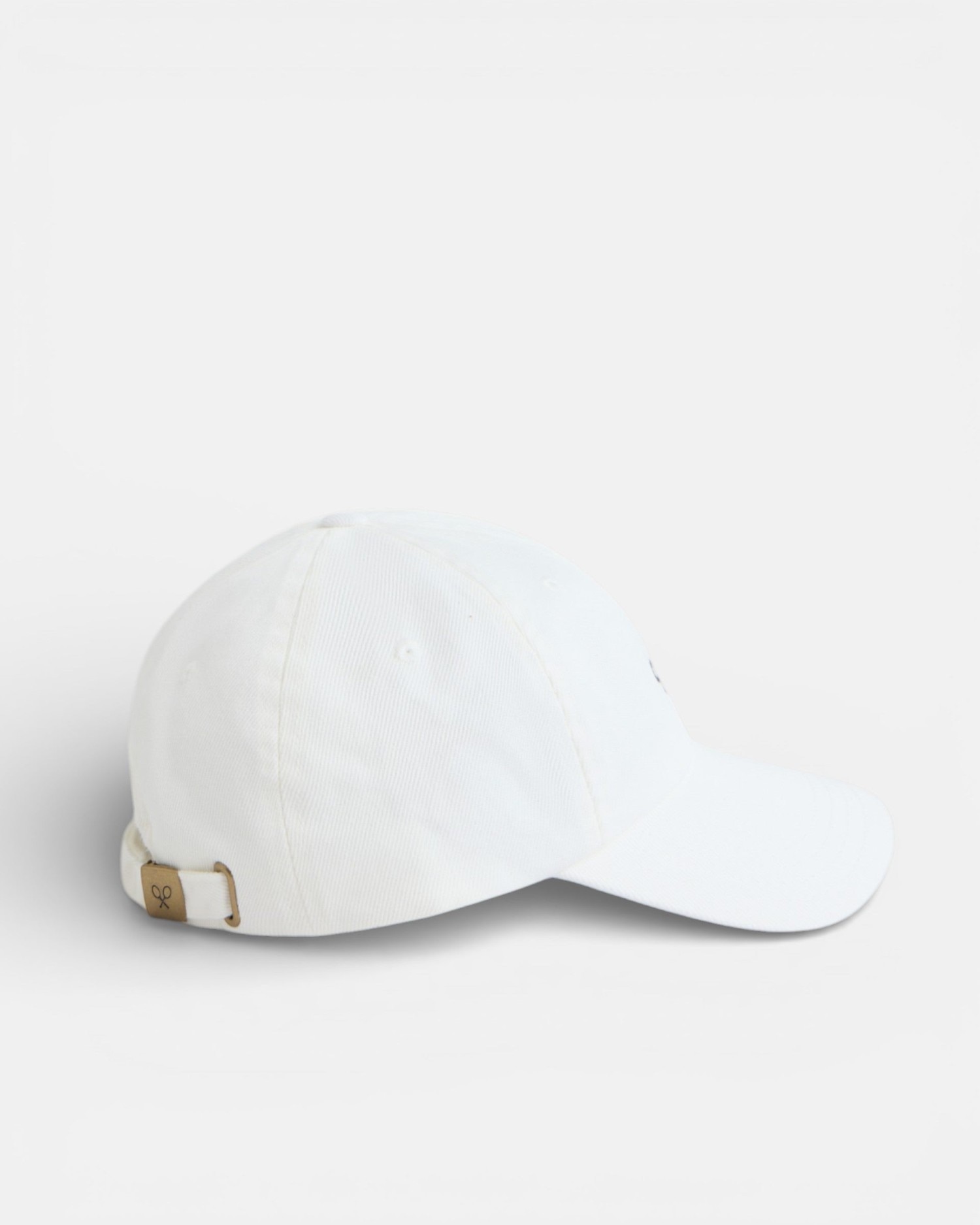 Gorra classic - Silbon - Beige Beige-3