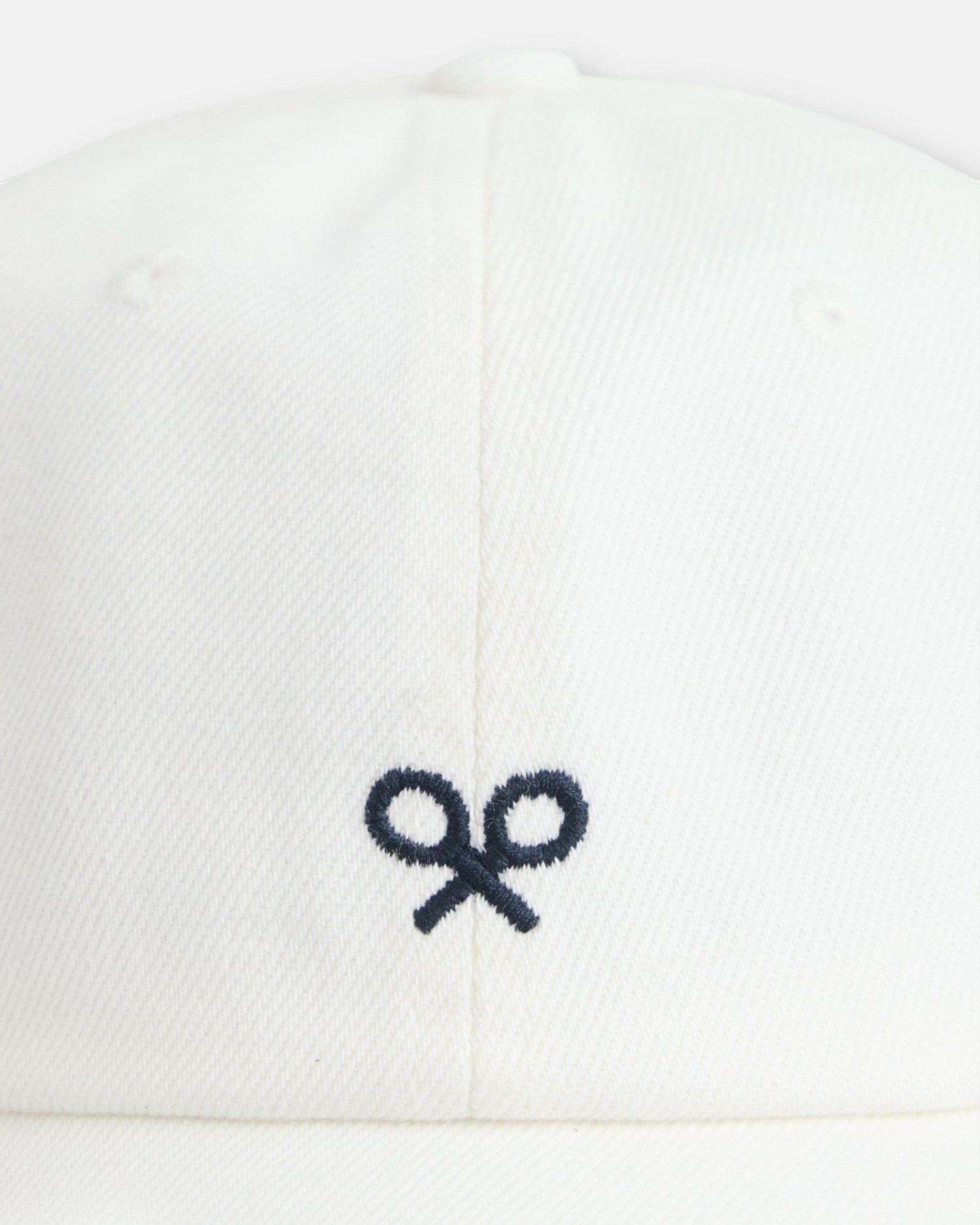 Gorra classic - Silbon - Beige Beige-4
