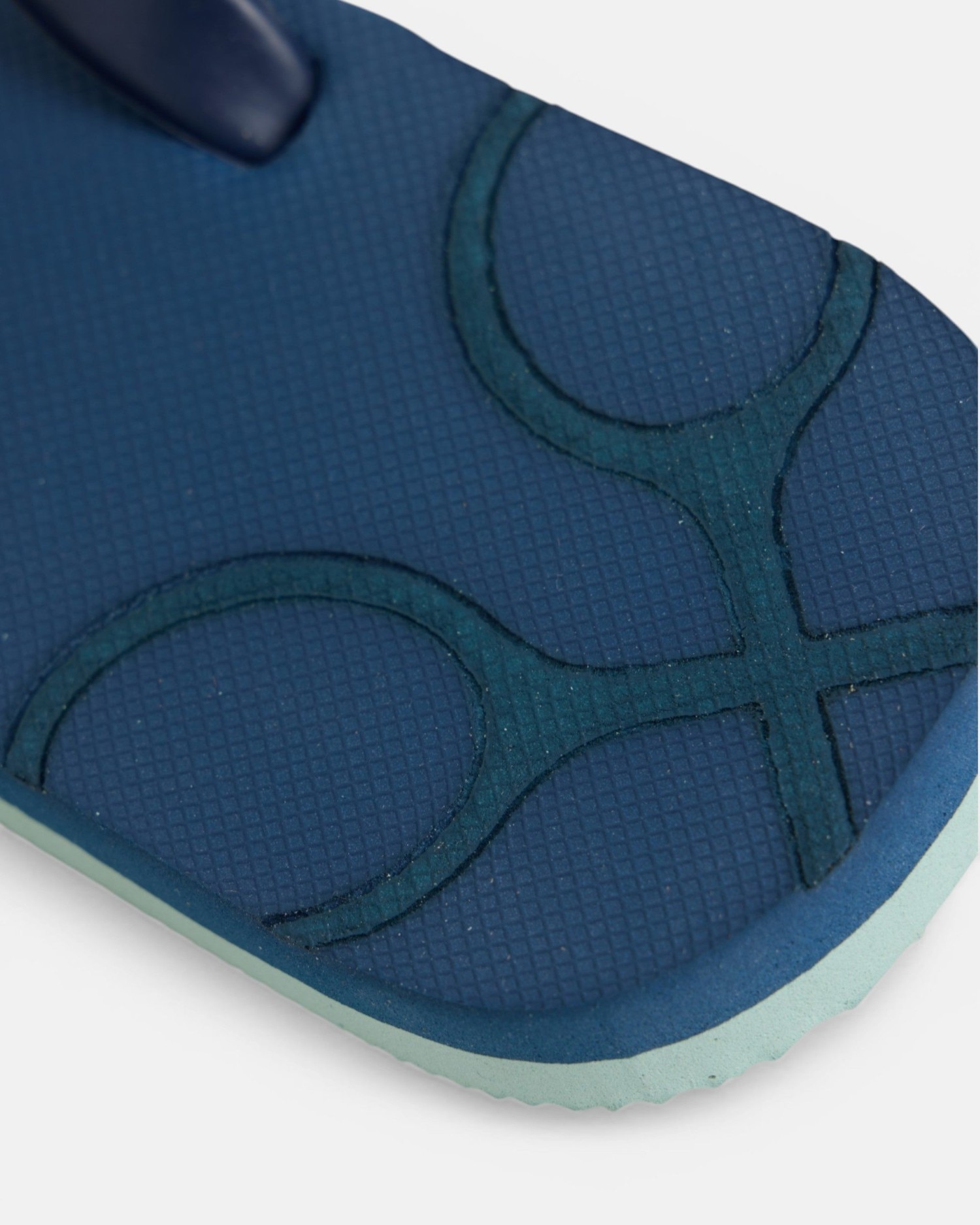 Silbon - Chanclas de hombre sb.