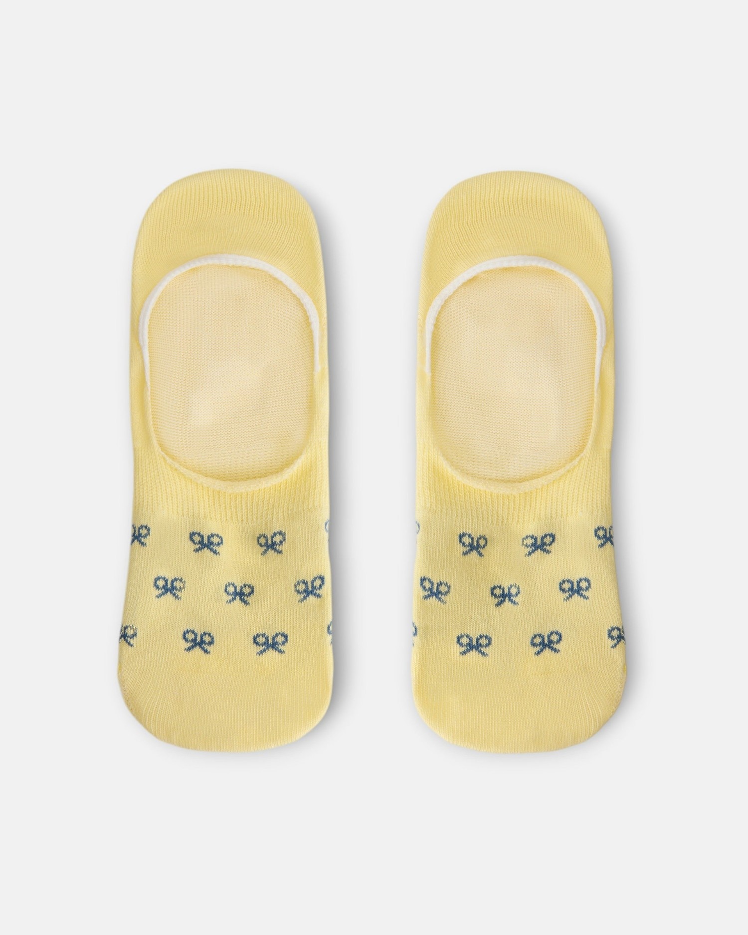 Silbon - Pinky multiraqueta mini amarillo de hombre.