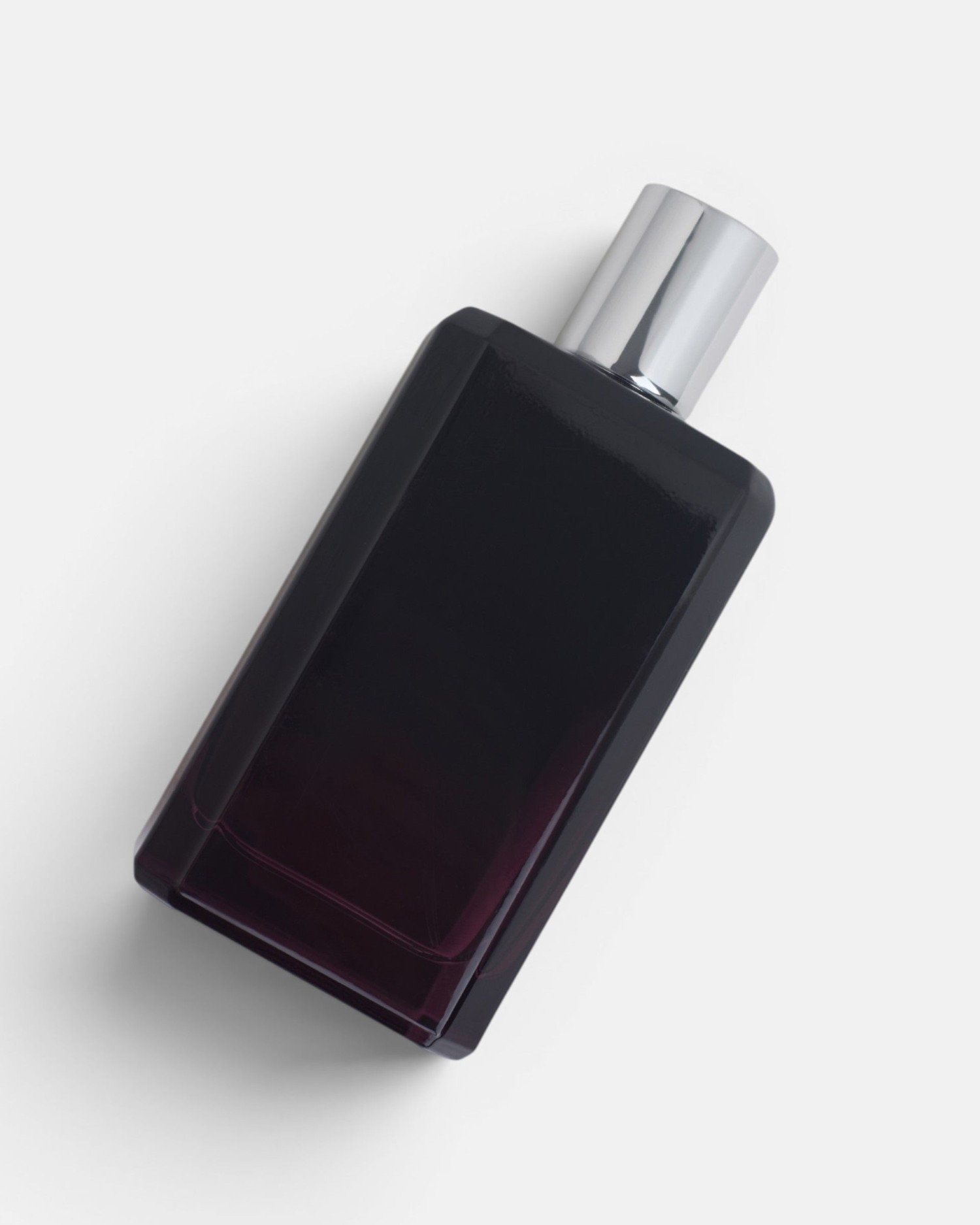 Leisure eau de parfum 100 ml - Silbon - Burdeos Burdeos-5