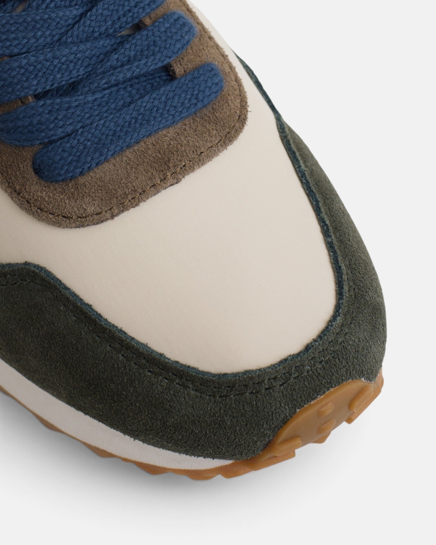 Zapatilla running relax - Silbon - Multicolor Multicolor-3