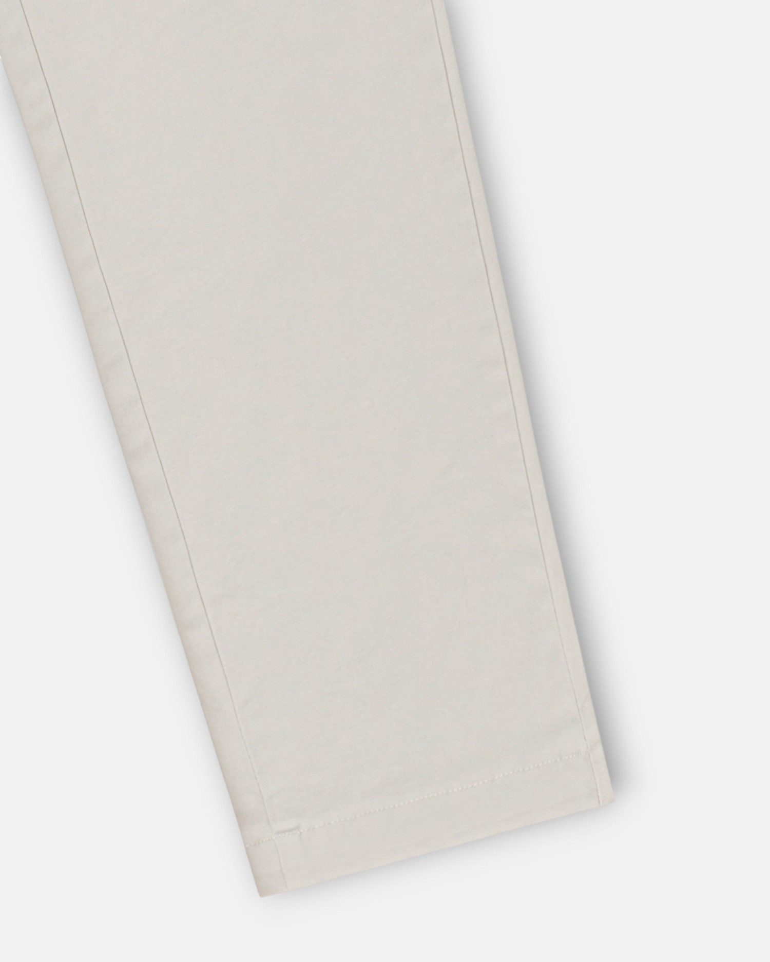 Pantalón de hombre sport jogger pinza - Silbon - Piedra Piedra-2