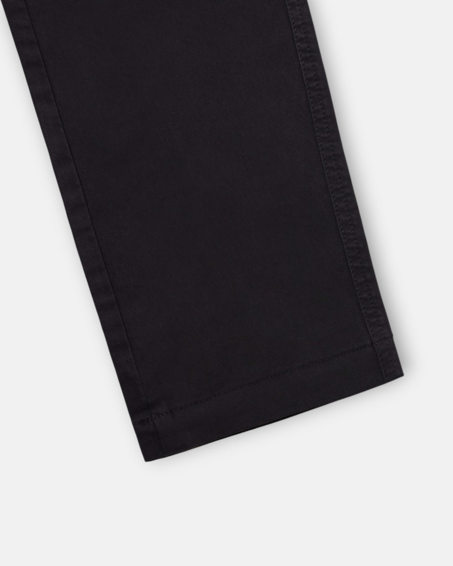 Pantalón de hombre sport cargo - Silbon - Marrón Marrón-5