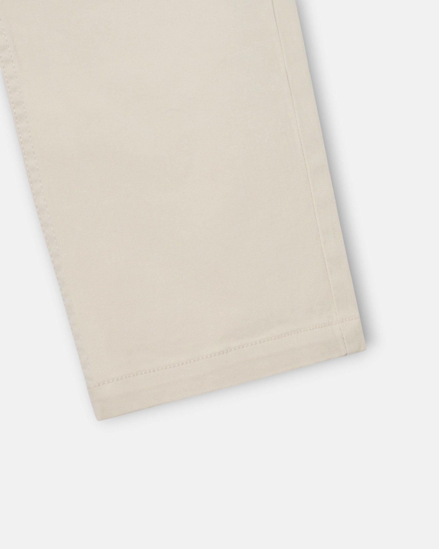 Pantalón de hombre sport cinco bolsillo - Silbon - Piedra Piedra-2