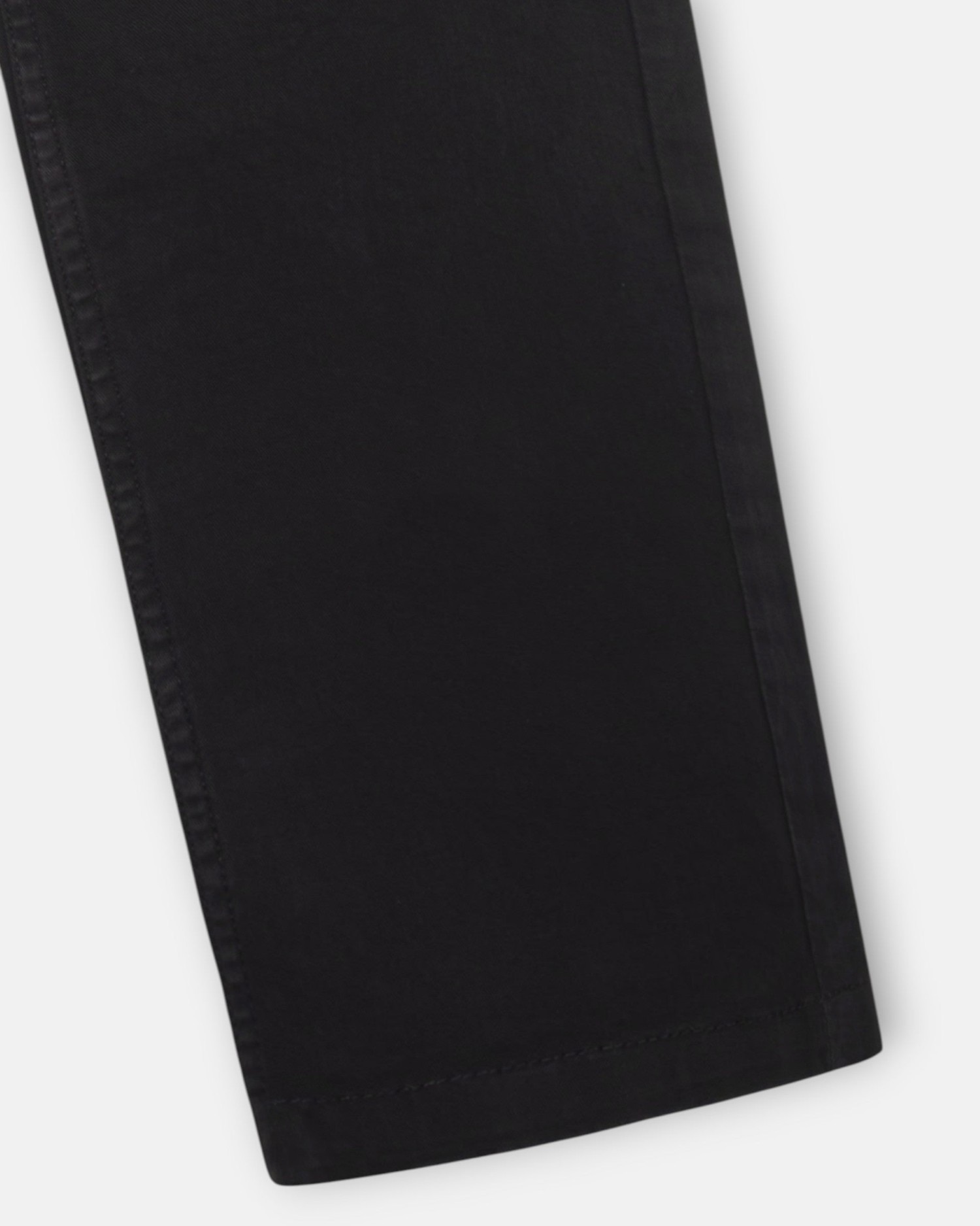 Pantalón de hombre sport cinco bolsillo - Silbon - Marrón Marrón-2