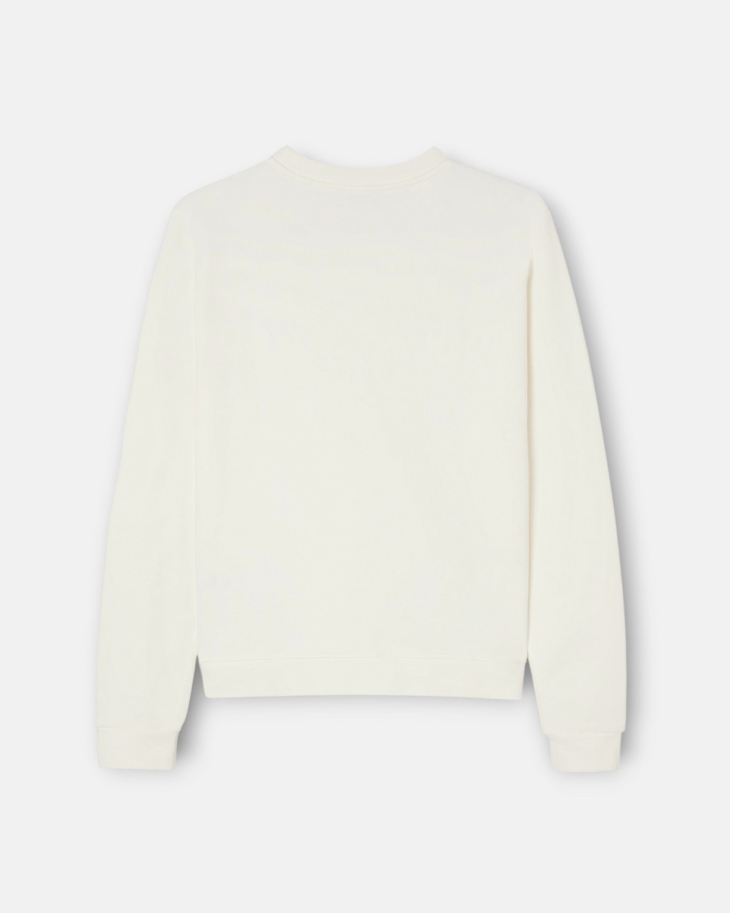 Sudadera woman silbon - Beige Beige-2