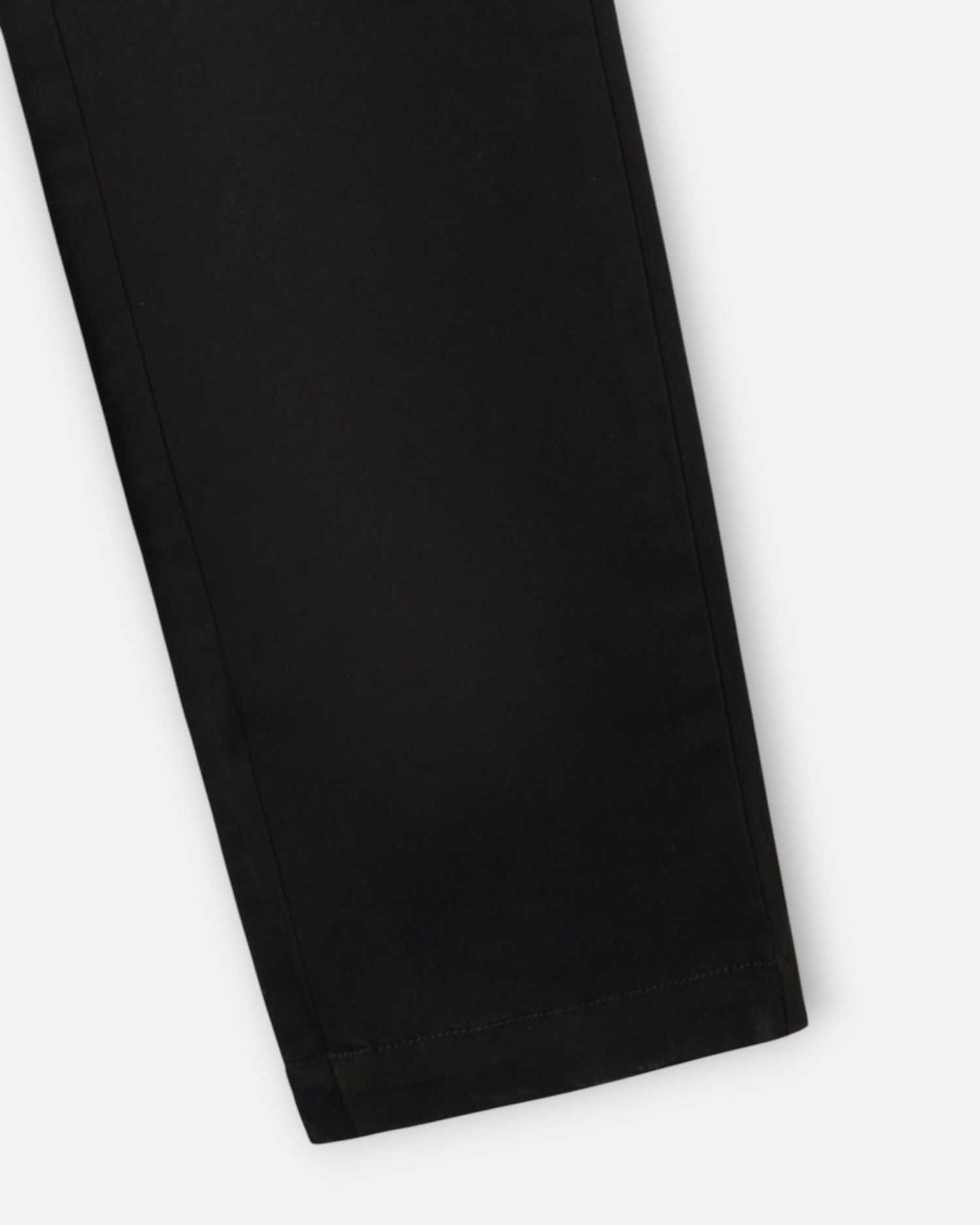 Pantalón de hombre sport chino pinza - Silbon - Marrón Marrón-4