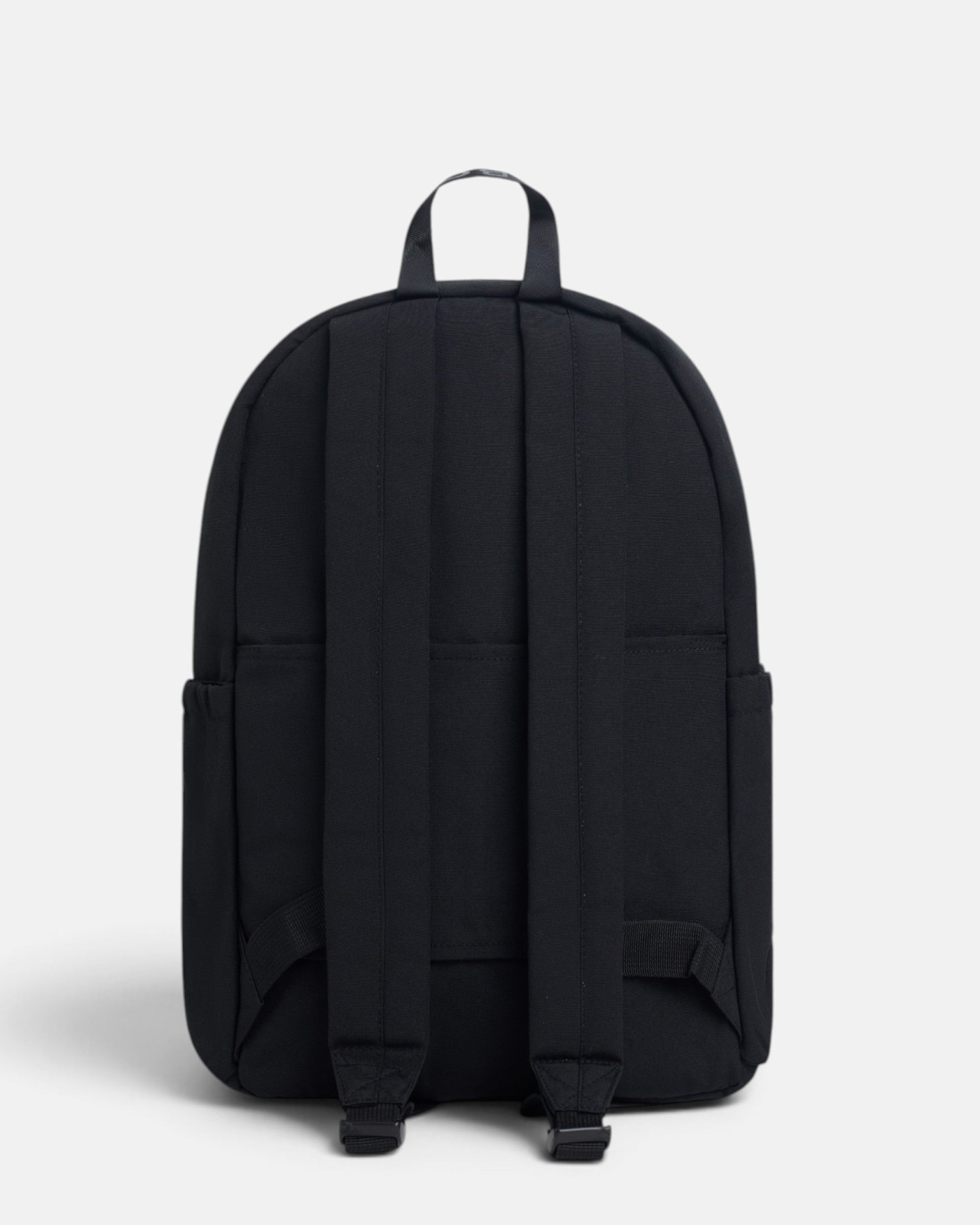 Mochila sport raquetas - Silbon - Negro Negro-4