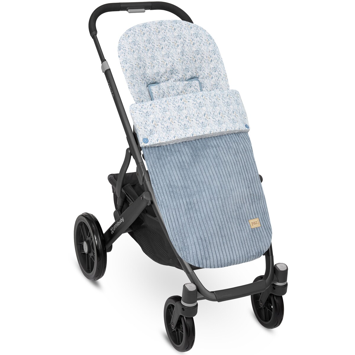 Paz Rodriguez Sacos De Paseo El Corte Ingles Saco Silla Estrecho