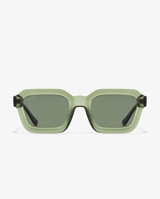 Imagen 0 de Gafas de sol unisex D.Franklin Pitch