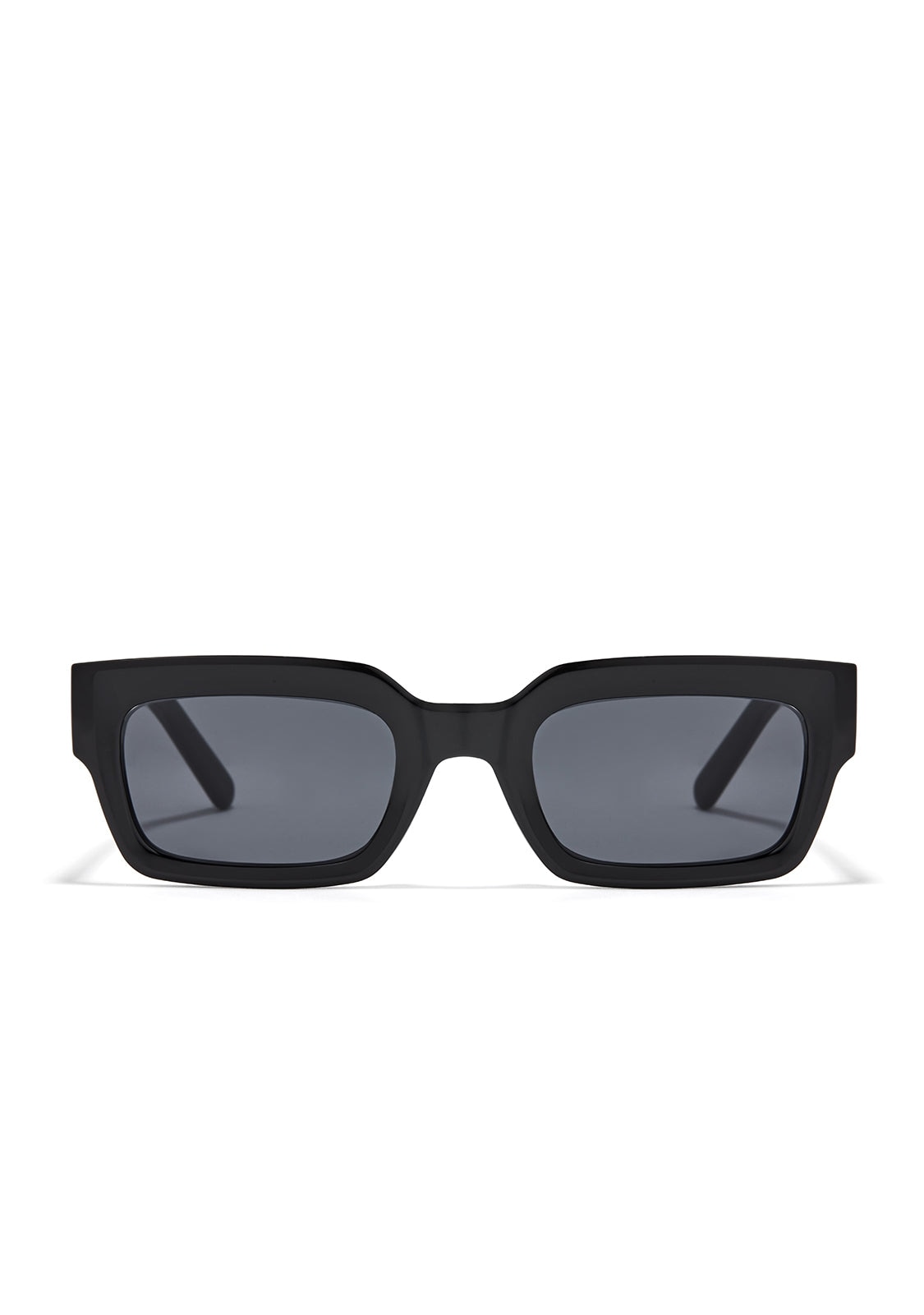 D.Franklin - Gafas de sol unisex D.Franklin Tokyo Low.