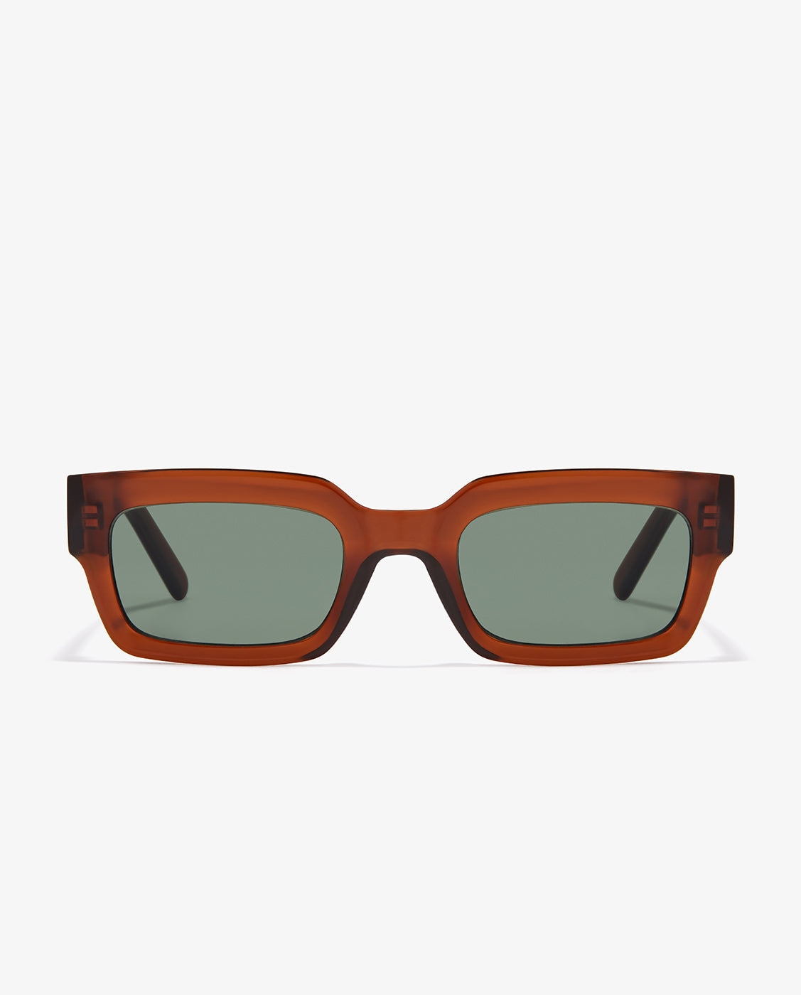 D.Franklin - Gafas de sol unisex D.Franklin Tokyo Low.
