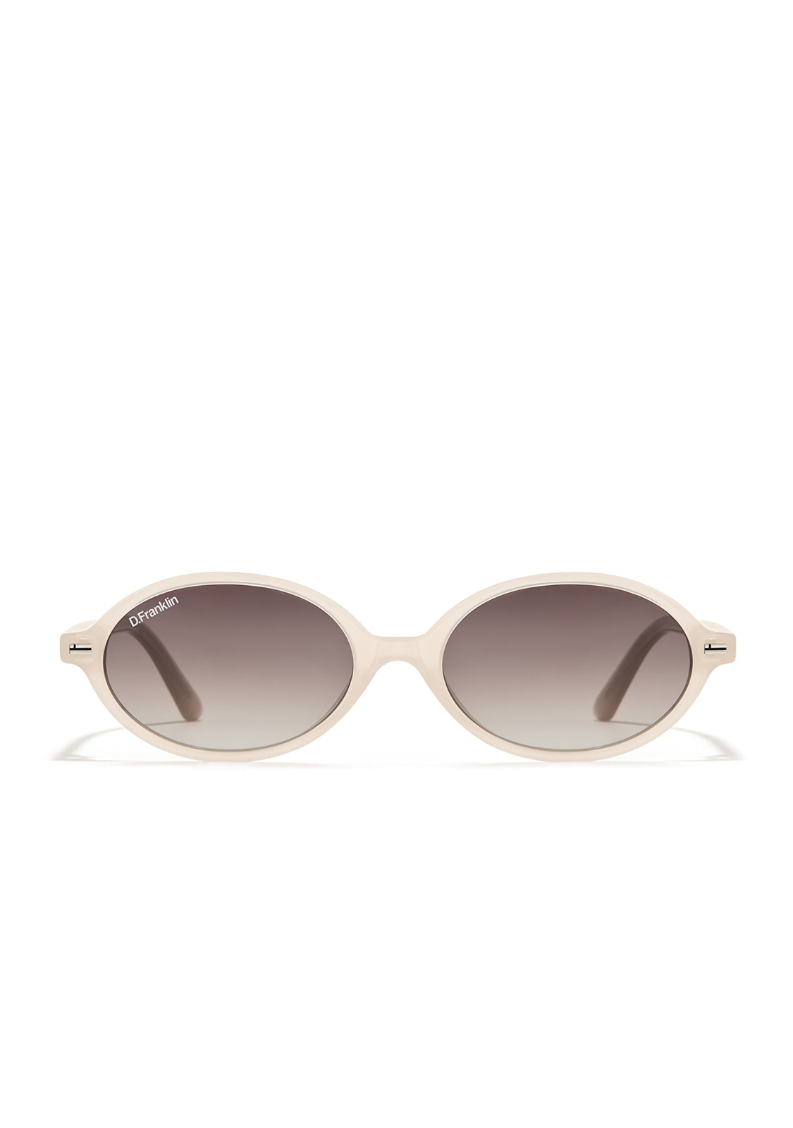 D.Franklin - Gafas de sol unisex D.Franklin Ultra Light Ellipse.