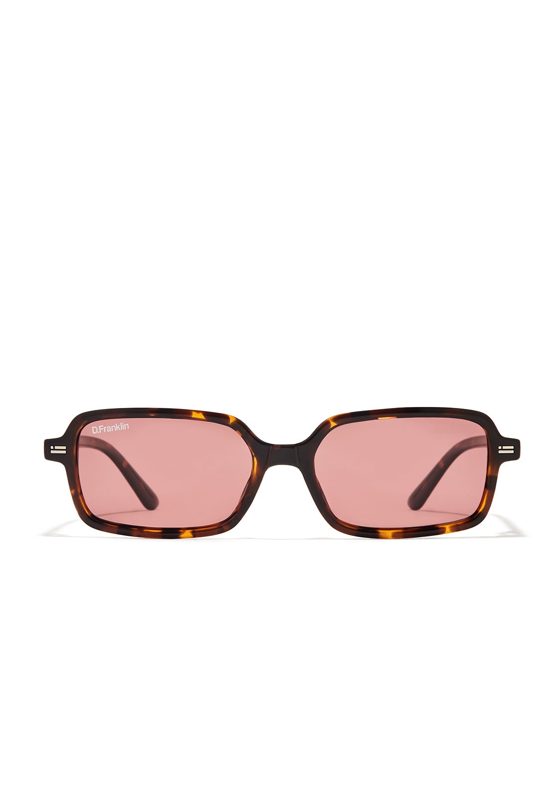 D.Franklin - Gafas unisex D.Franklin Ultra Light Landscape.