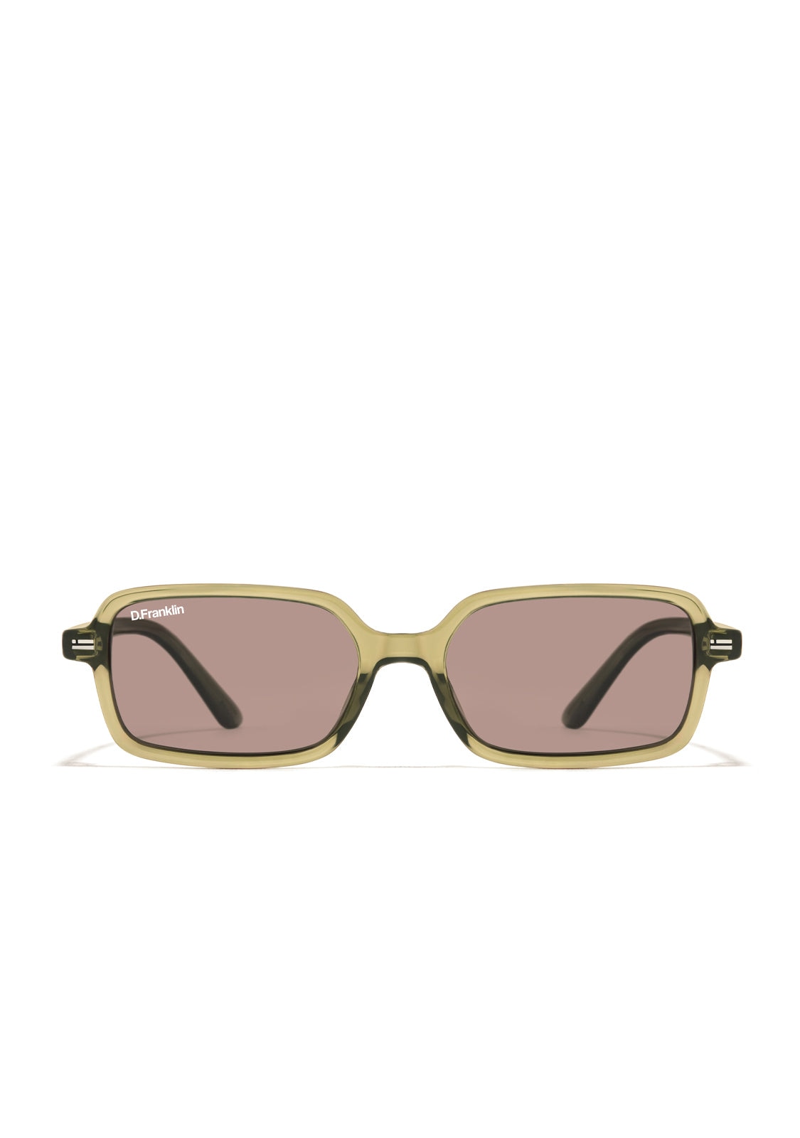 D.Franklin - Gafas unisex D.Franklin Ultra Light Landscape.