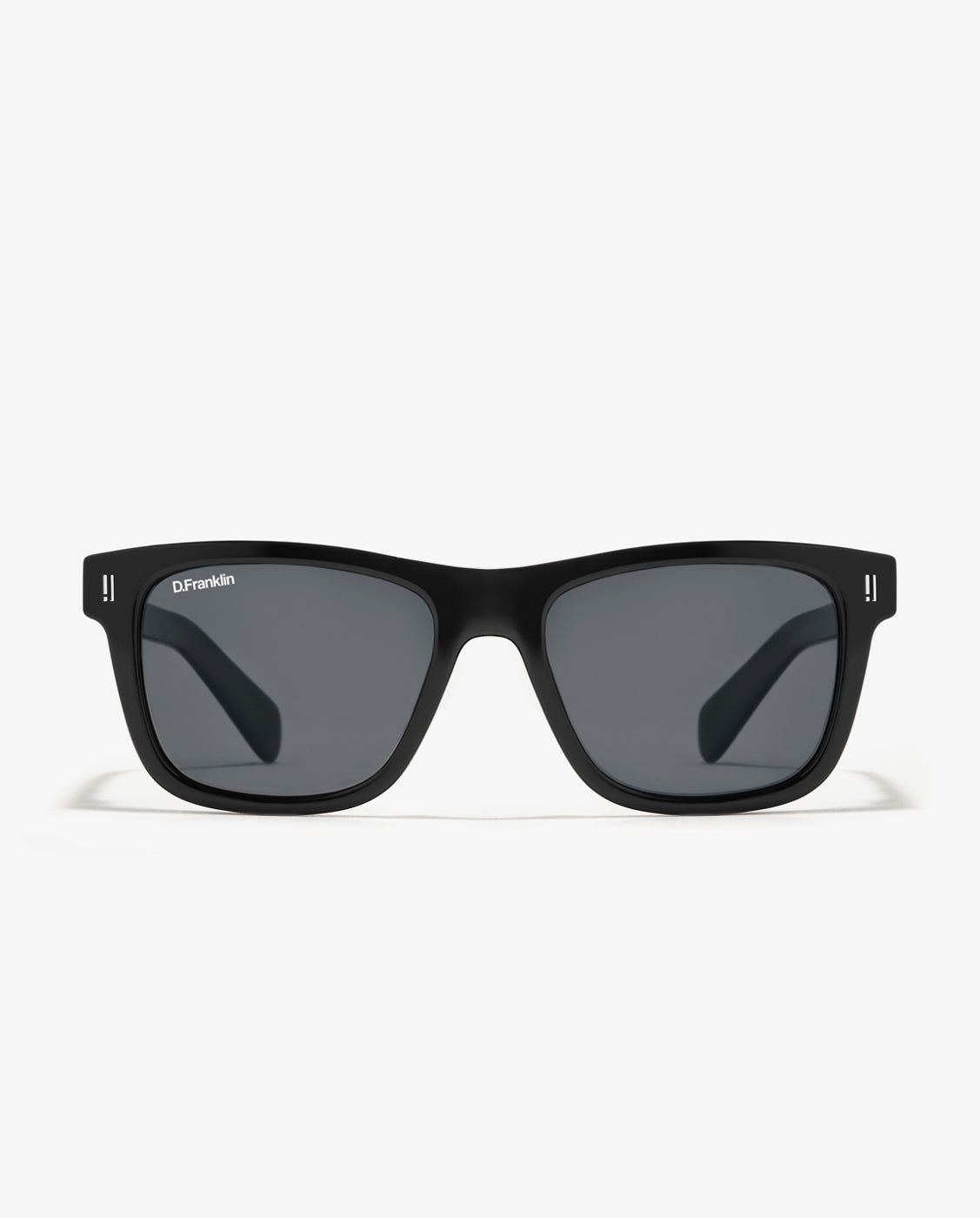D.Franklin - Gafas de sol unisex D.Franklin Boyd Light.