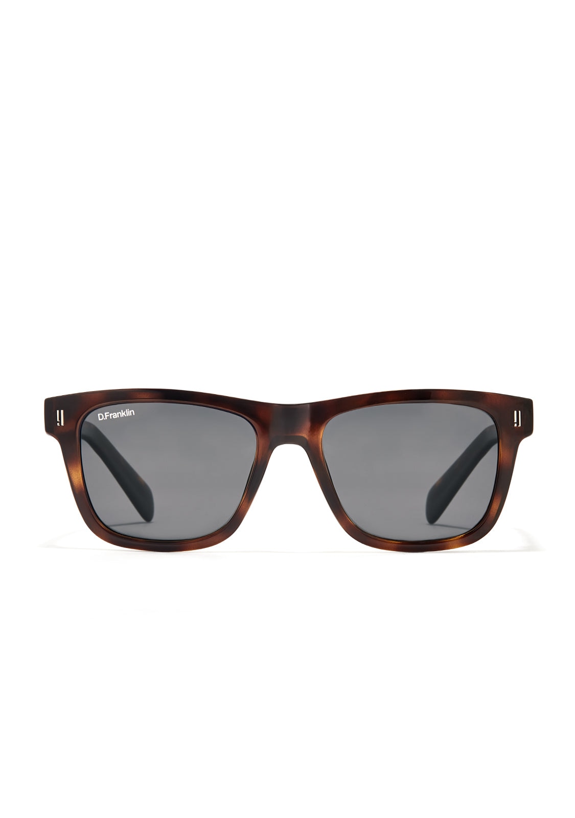 D.Franklin - Gafas de sol unisex D.Franklin Boyd Light.