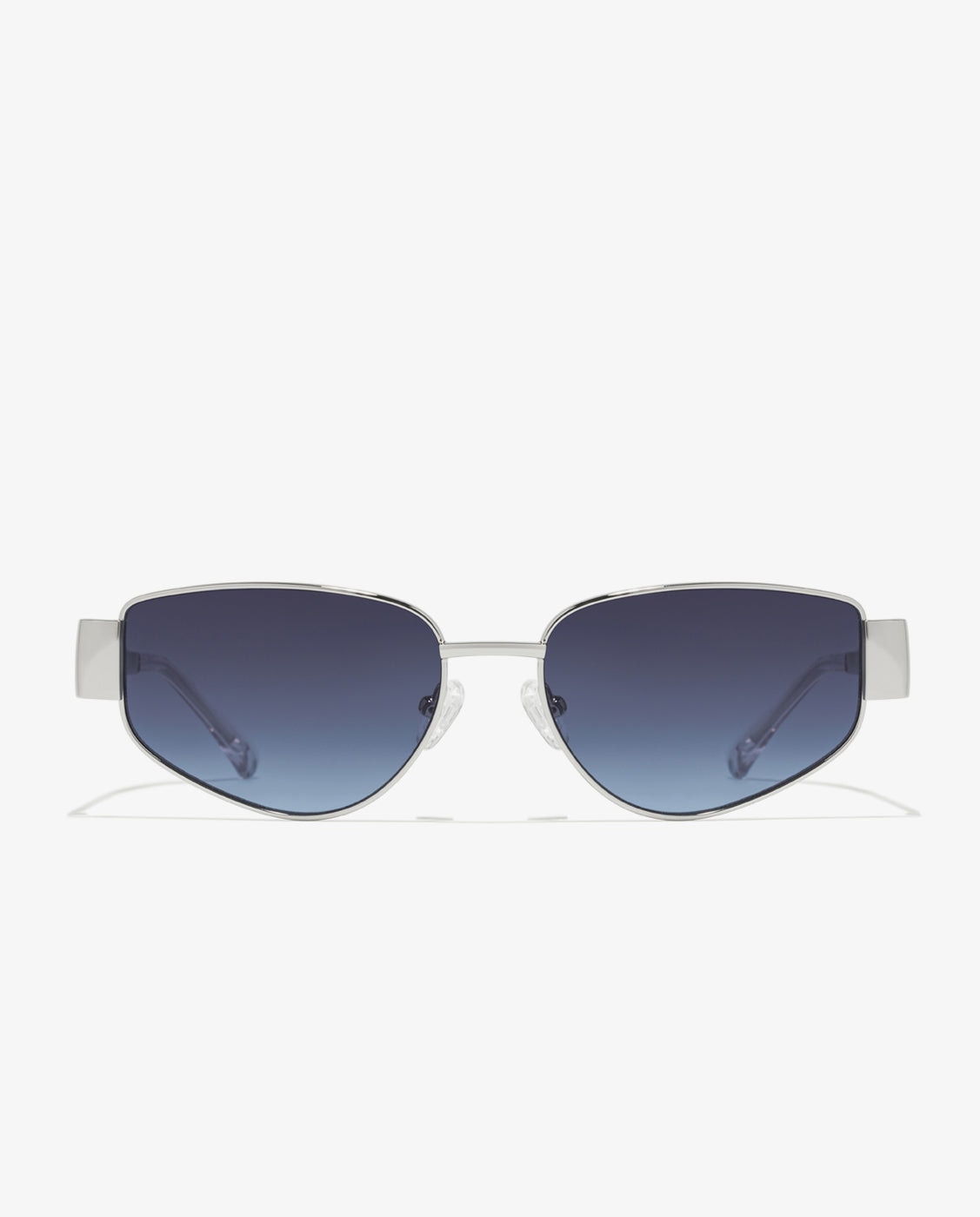 D.Franklin - Gafas de sol unisex D.Franklin Cuprum.