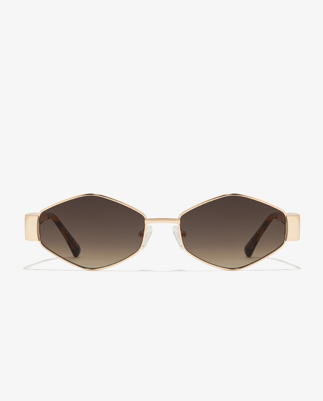 D.Franklin - Gafas de sol unisex D.Franklin Cuprum.