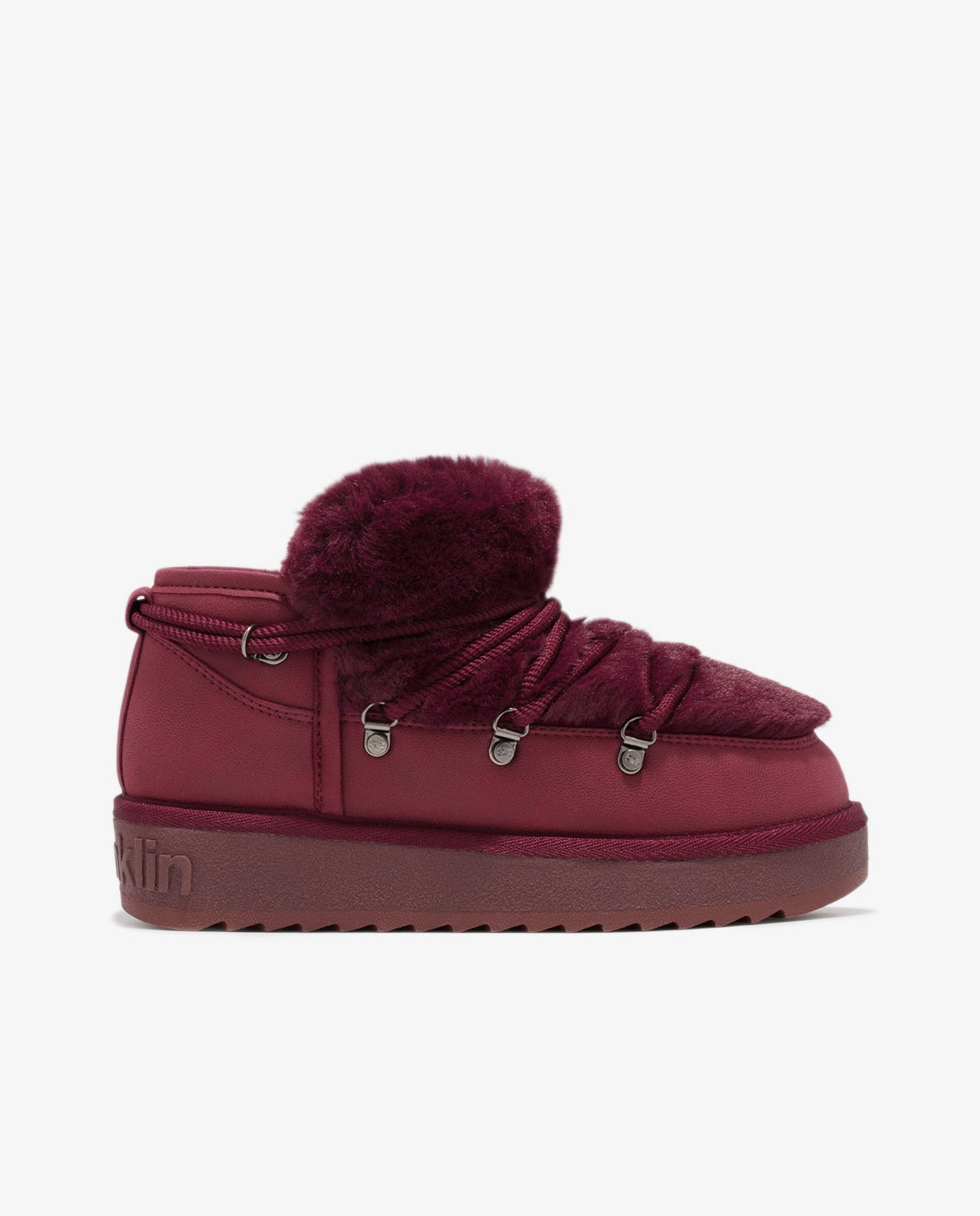 Rojo