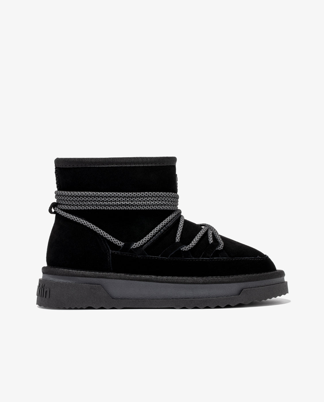 Negro